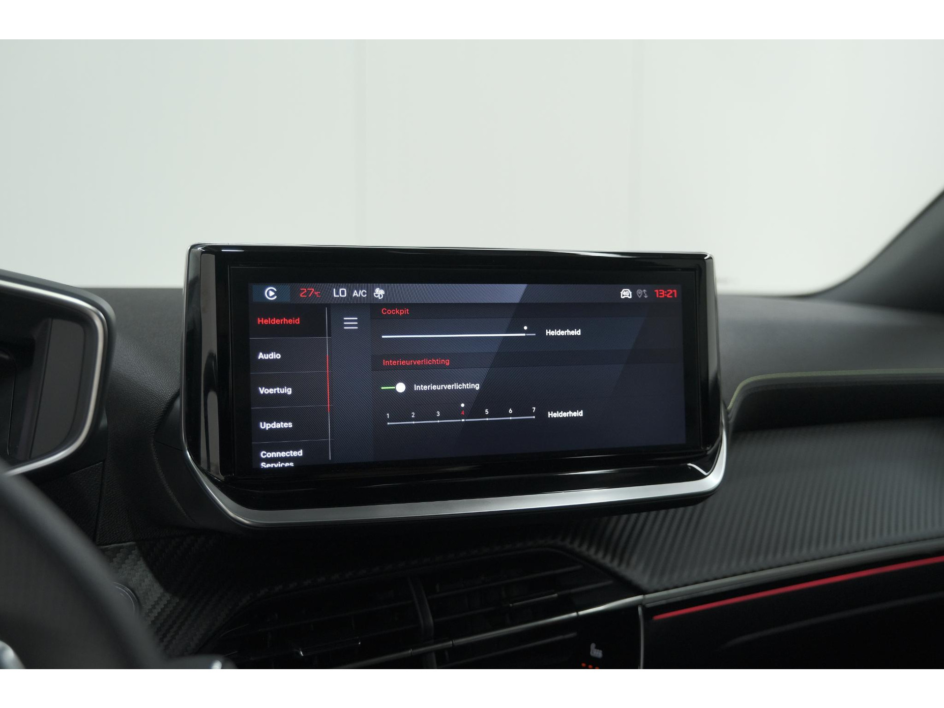 Peugeot 2008 PureTech 130 EAT8 GT | 360 Camera | Adaptieve Cruise Control | Stoelmaasage | Apple Carplay