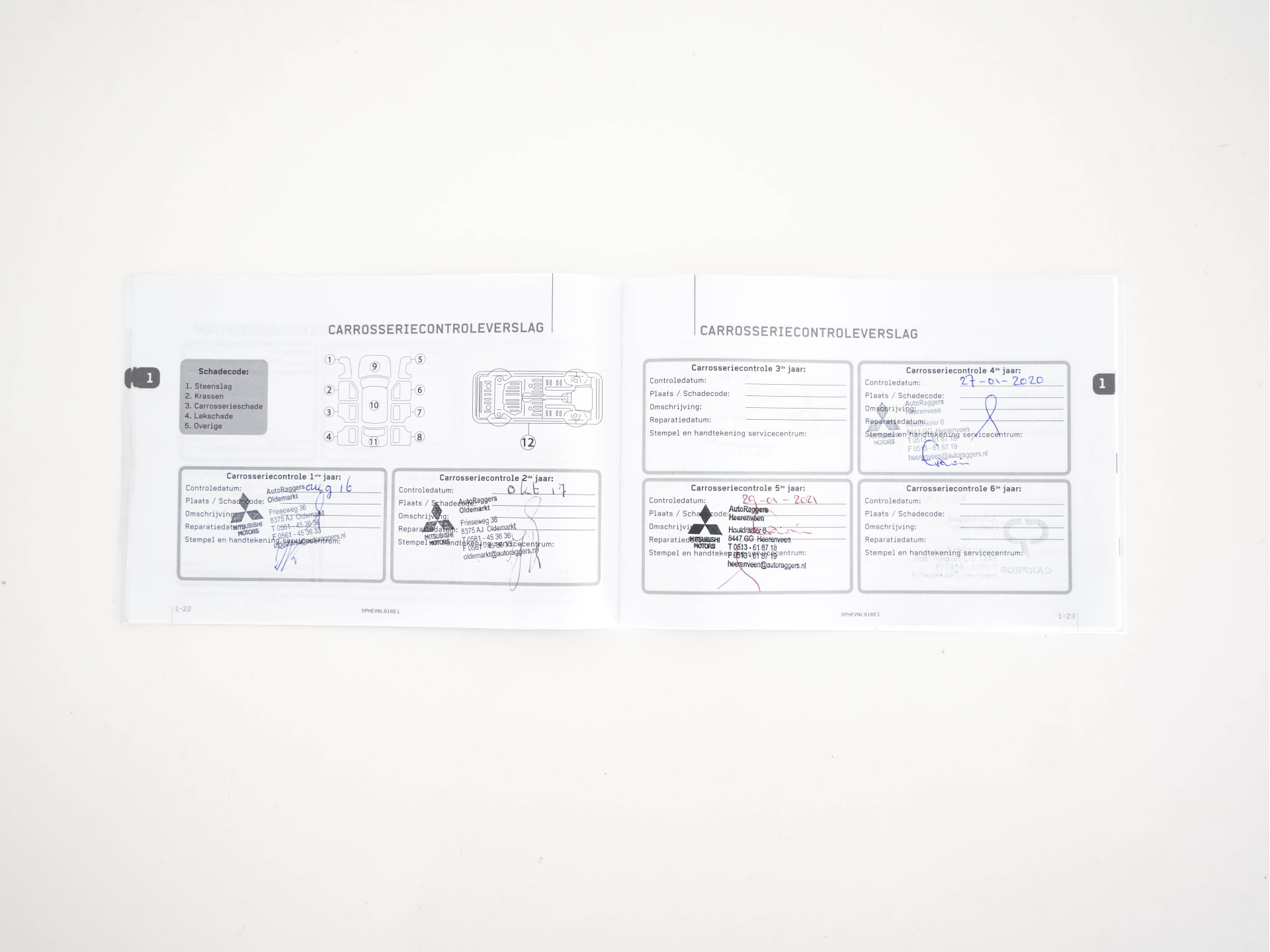 Mitsubishi Outlander 2.0 PHEV Executive Edition AWD Aut.  *LEATHER-MICROFIBRE | ROCKFORD-AUDIO | LED-LIGHTS | NAVI-FULLMAP | KEYLESS | CAMERA | HEATED-COMFORTSEATS | ECC | SHIFT-PADDLES | PDC | CRUISE | PRIVACY-GLASS | DAB | TOWBAR | 18''ALU *