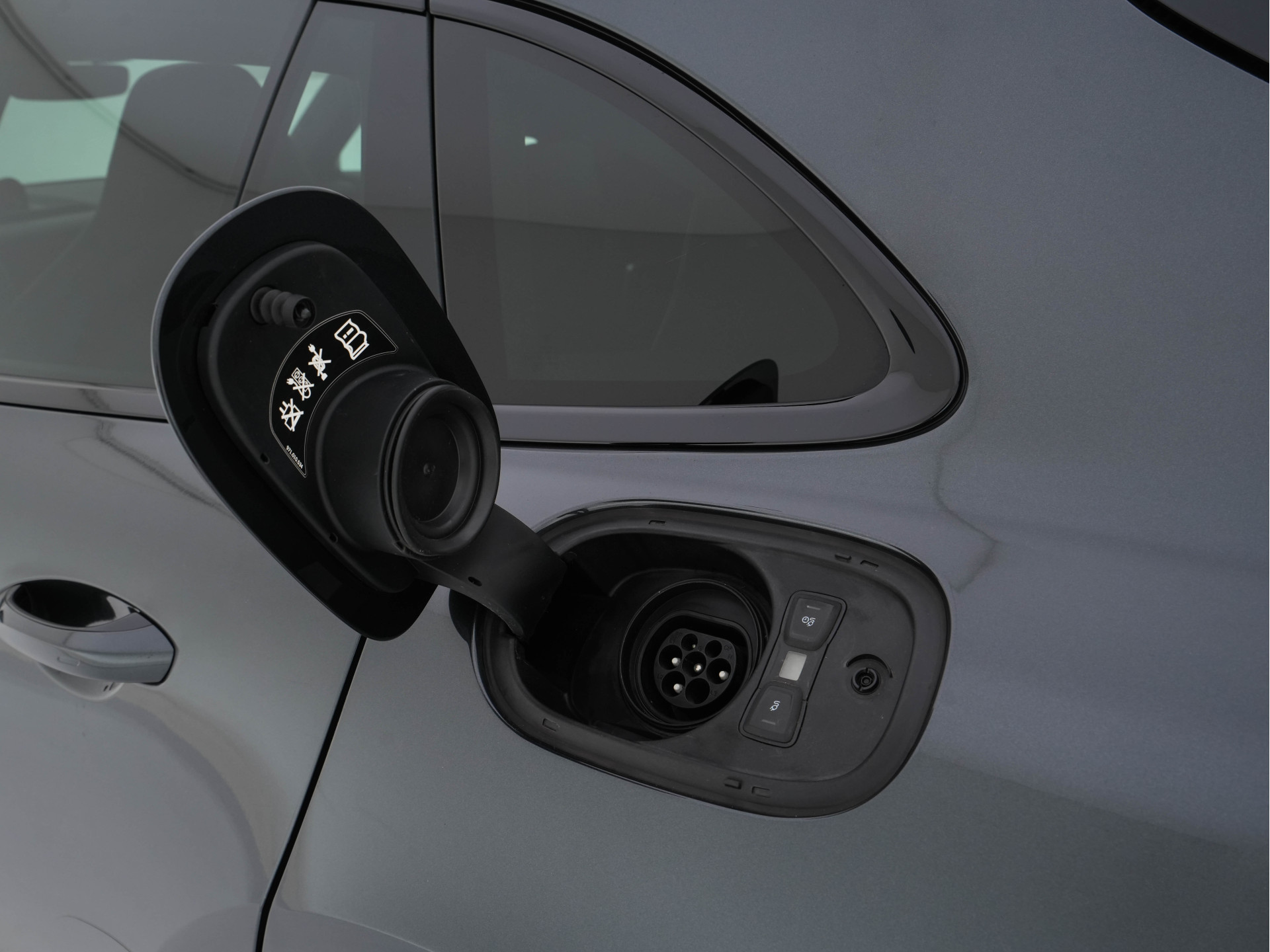 Porsche Panamera Sport Turismo 2.9 4 E-Hybrid Plug-In Aut. *PANO | LEATHER | NAVI-FULLMAP | AIR-SUSPENSION | KEYLESS | BOSE-SURROUND | SOFT-CLOSE | ADAPT-CRUISE | SURROUND-VIEW | DAB | MEMORY-PACK | CARPLAY | SPORT-SEATS | ...