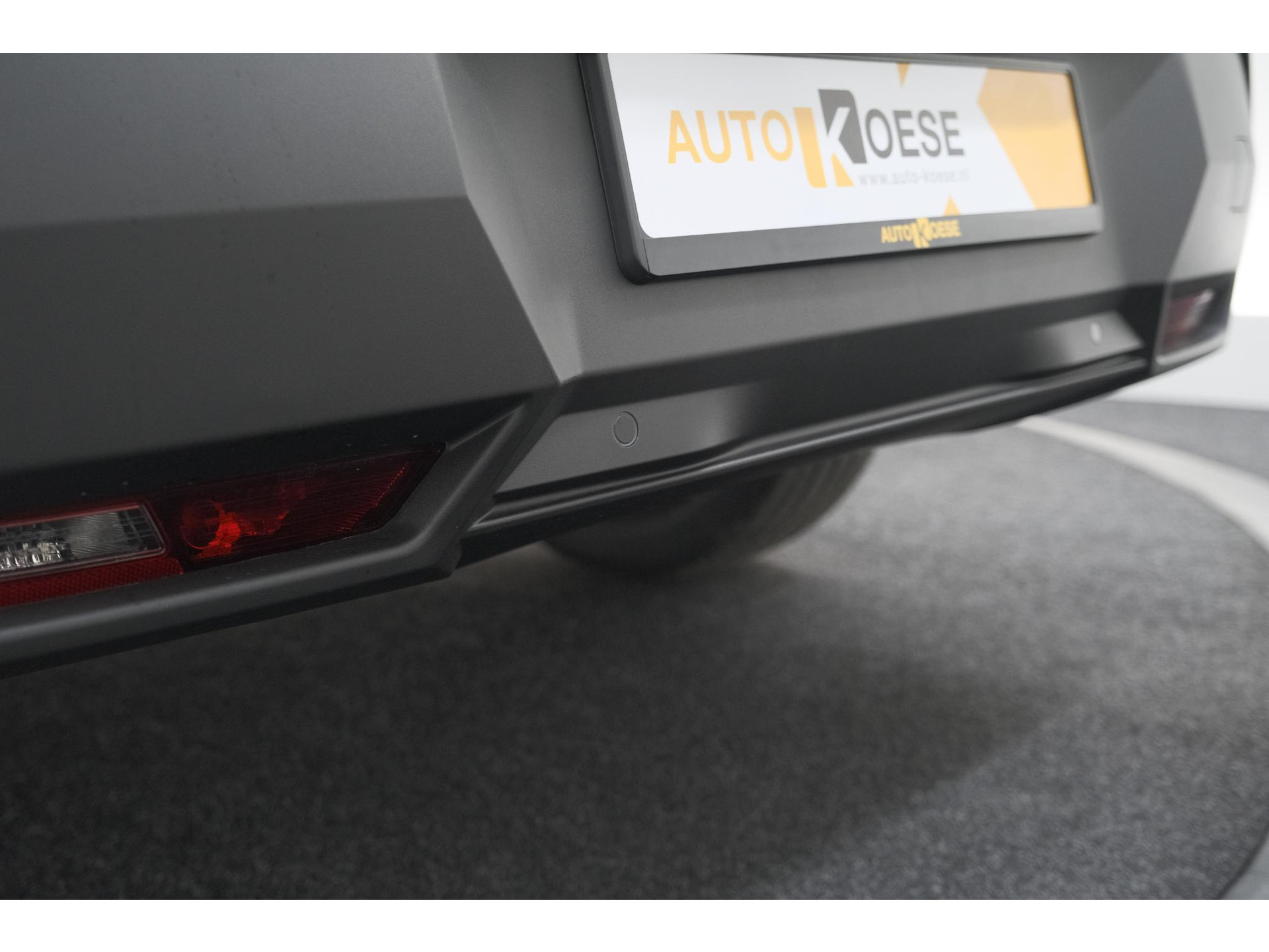 Peugeot 5008 HYbrid 145 e-DCS6 GT | Panoramadak | Camera | Elektrische Achterklep | Adaptieve Cruise Control