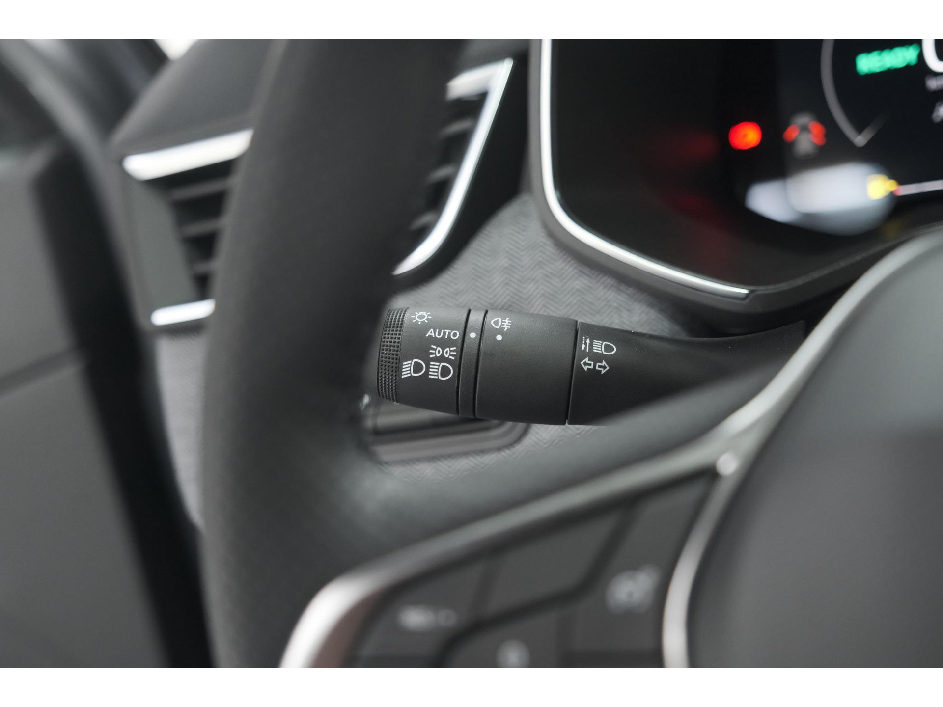 Renault Clio 1.6 E-Tech Full Hybrid 145 Techno | 360 Camera | Bose Audio | Stoelverwarming | 9.3 Inch Groot Scherm