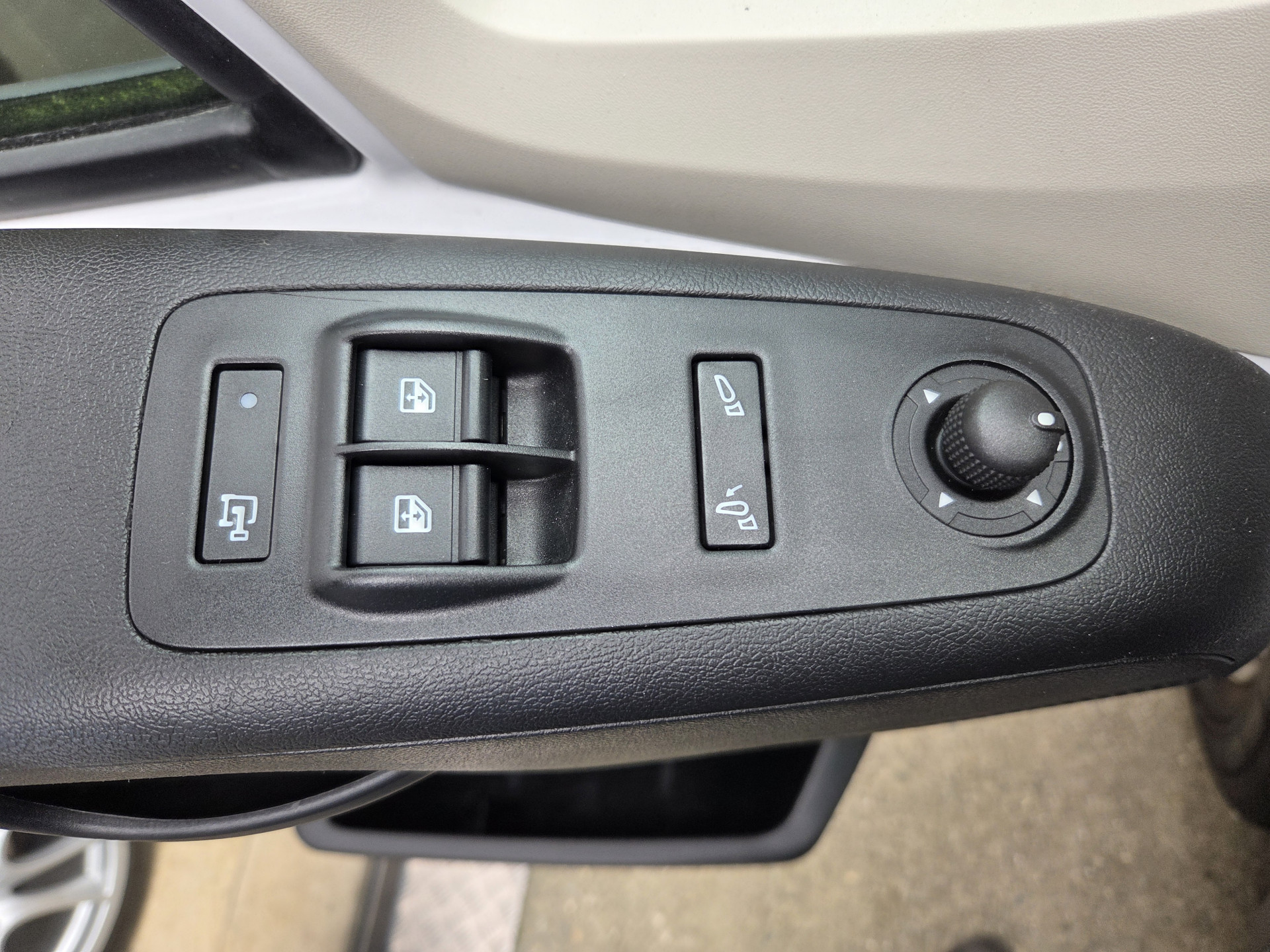 Peugeot Boxer 2.2 BlueHDI 140Pk L4H2 Airco Navi PDC Cruise control Achteruitrijcamera