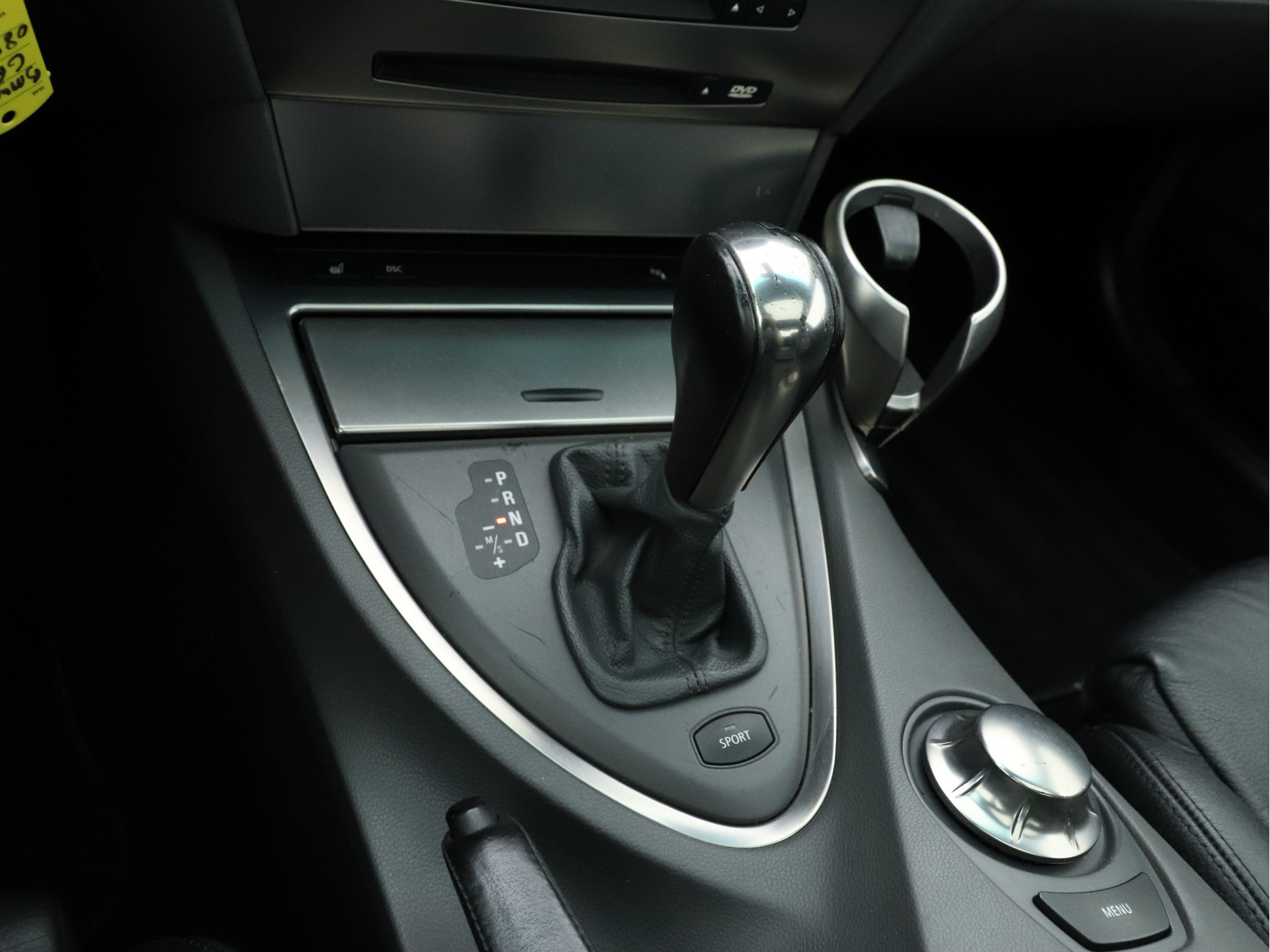 BMW 6-serie 645Ci S (⚠️) Aut. PANO | BI-XENON | DAKOTA-FULL-LEATHER | NAVI-FULLMAP | HIFI-SOUND | PDC | MEMORY-PACK |  ECC | CRUISE | CONTOUR-SPORT-SEATS | 19"ALU*