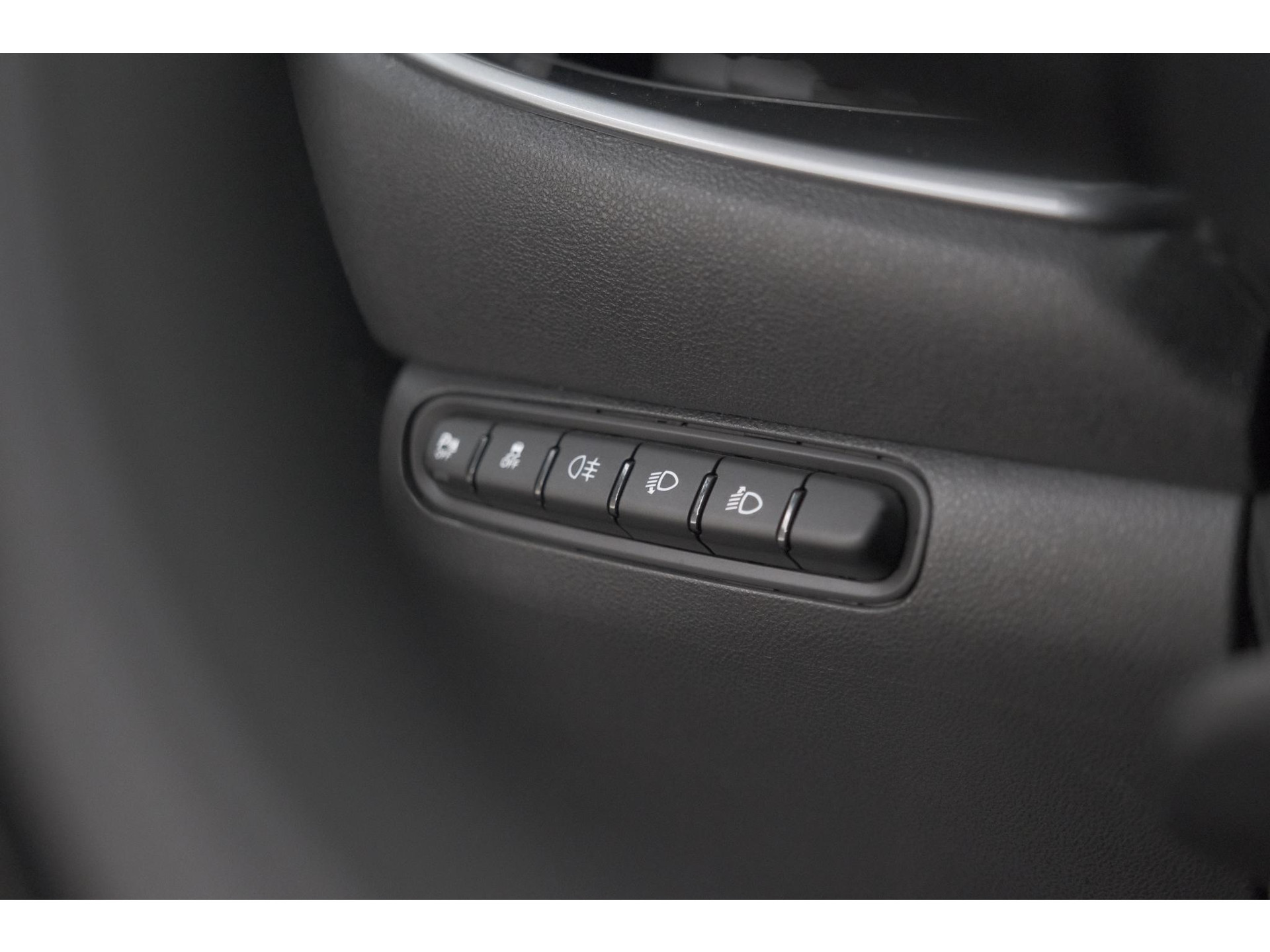 Fiat 500 Icon 42 kWh | 96,1% SOH | Convenience Pack | Camera | Dodehoekdetectie | Stoelverwarming