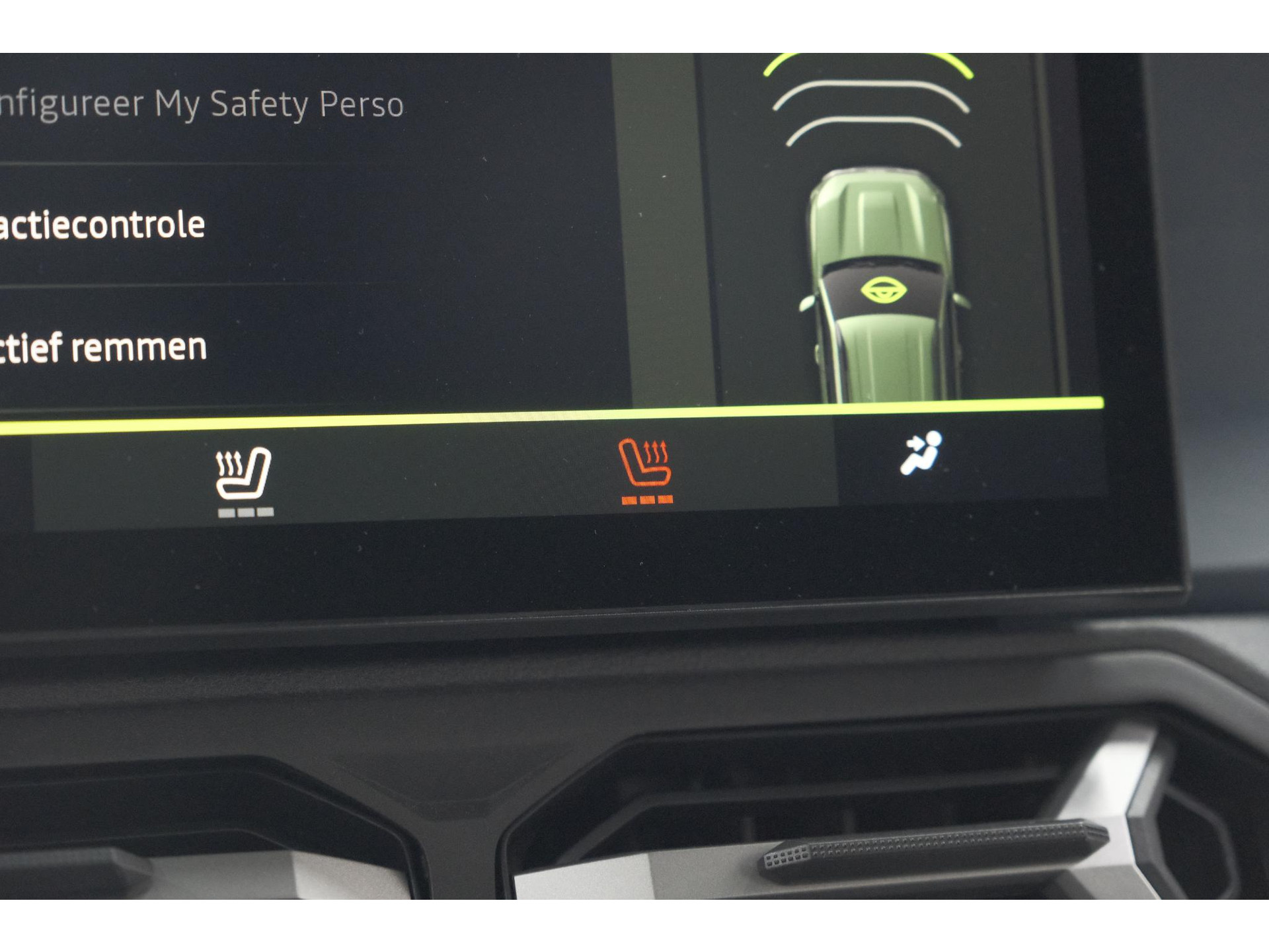 Dacia Duster Mild Hybrid 130 Expression | Camera | Stoelverwarming | Apple Carplay | Navigatie