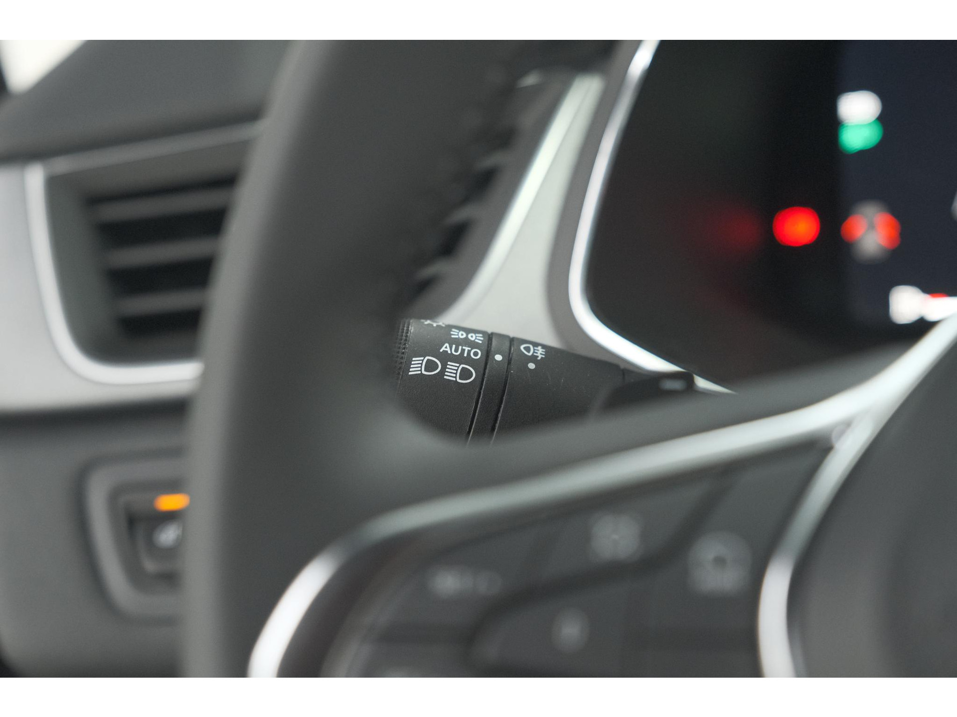 Renault Captur Mild Hybrid 160 EDC Techno | Camera | Navigatie | Apple Carplay | Pack Full Screen