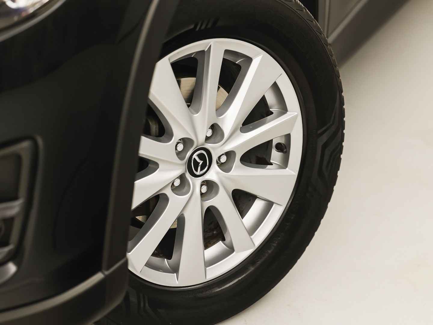 Mazda CX-5 2.0 SkyActiv-G 165 TS 2WD (NAVIGATIE, CLIMATE, STOELVERWARMING, GETINT GLAS, PARKEERSENSOREN, CRUISE, NIEUWE APK, NIEUWSTAAT)