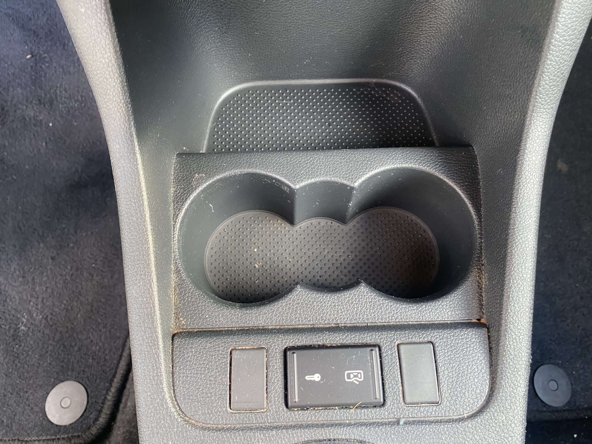 ŠKODA Fabia 1.2 TDI Greenline Businessline *NAVI-FULLMAP | ECC | PDC | CRUISE | 15''ALU*