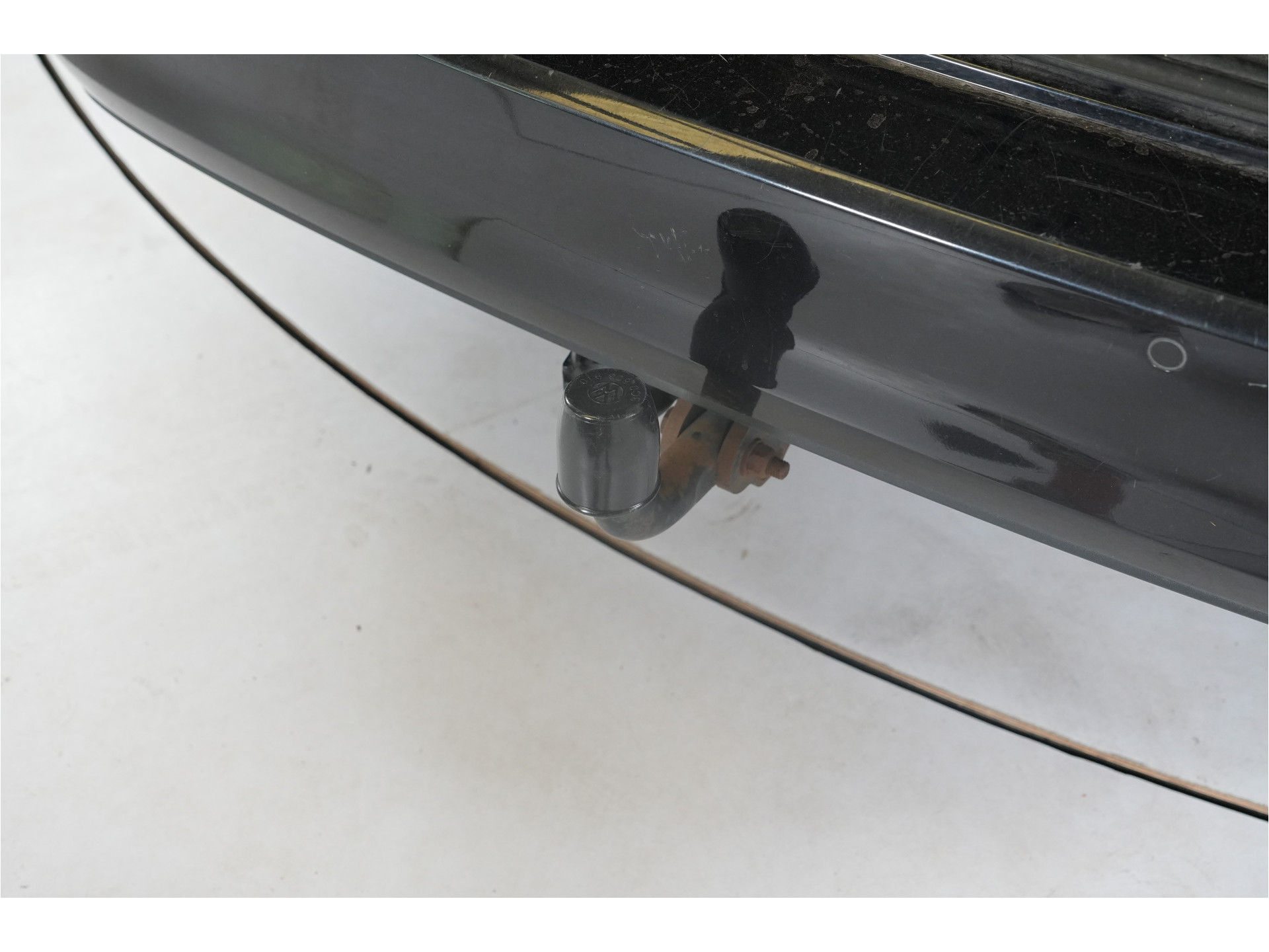 Volkswagen Golf Variant 1.6 TDI Comfortline | Trekhaak | Cruise | Navi | Climate |