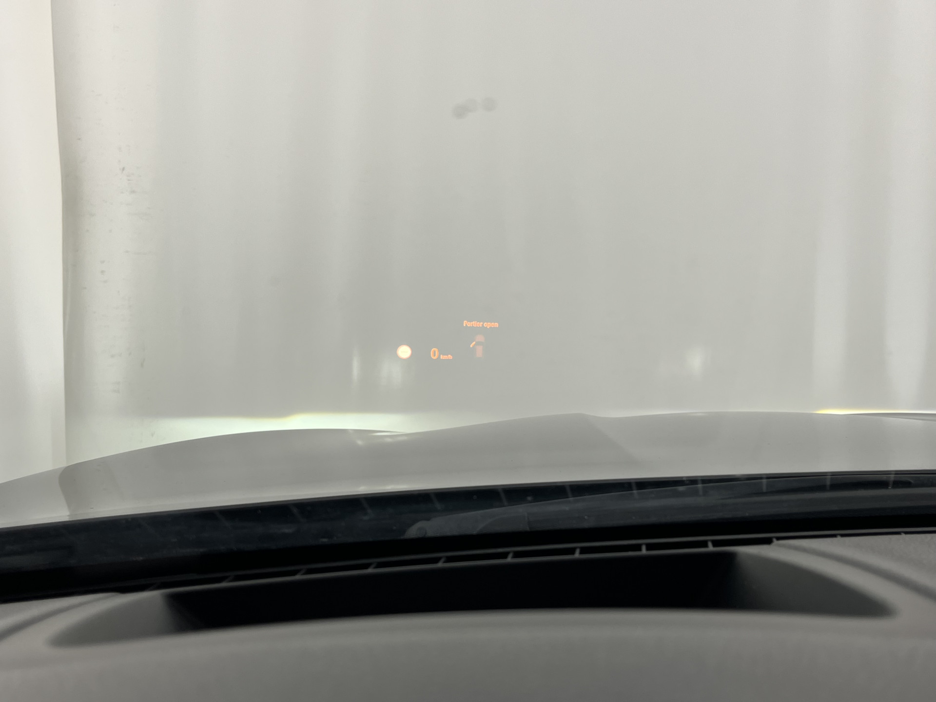 BMW 5-serie Touring 520d M-Sportpack High Executive Aut. *PANO | LEATHER | XENON | HEATED-SPORTSEATS | HIFI-SOUND | NAVI-FULLMAP | PRIVACYGLASS | SHIFTPADDLES | HEAD-UP | 18''ALU*