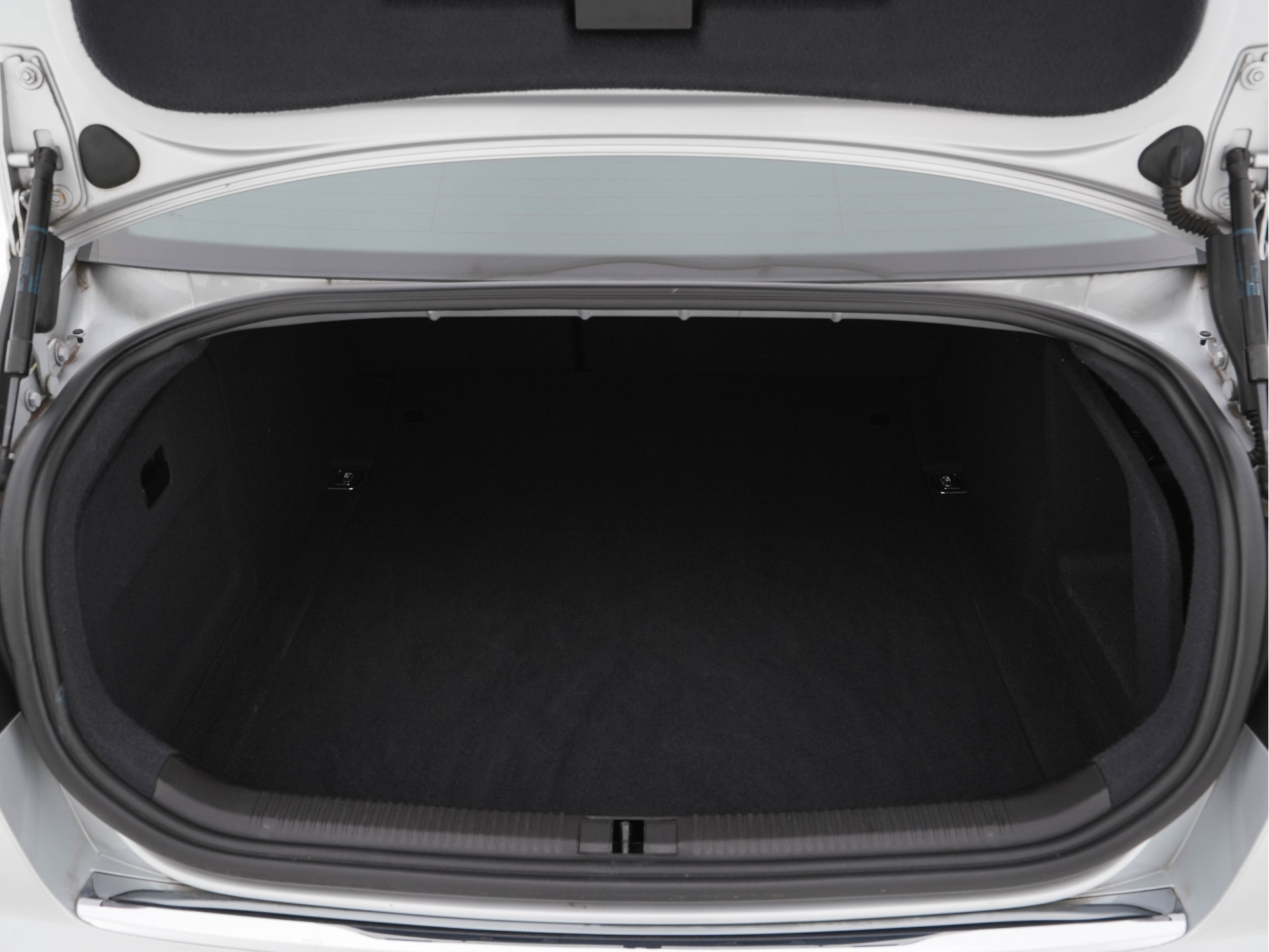 Audi A6 Limousine 2.0 TFSI Advance Aut. *XENON | NAVI-FULLMAP | ECC | PDC | CRUISE | COMFORT-SEATS | 18''ALU*