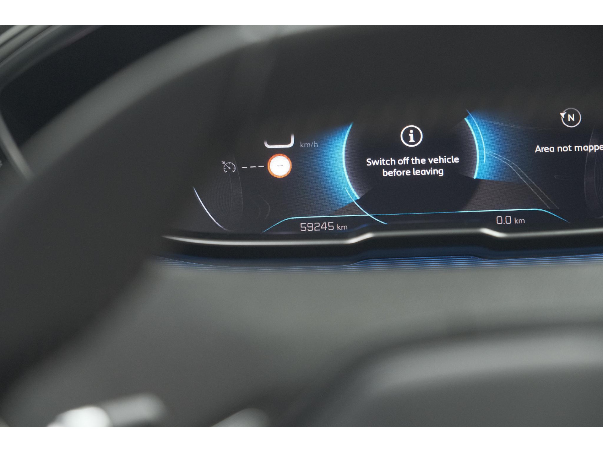 Peugeot 5008 PureTech 130 EAT8 Active Pack | 7 Zitplaatsen | Camera | Apple Carplay | Parkeersensoren