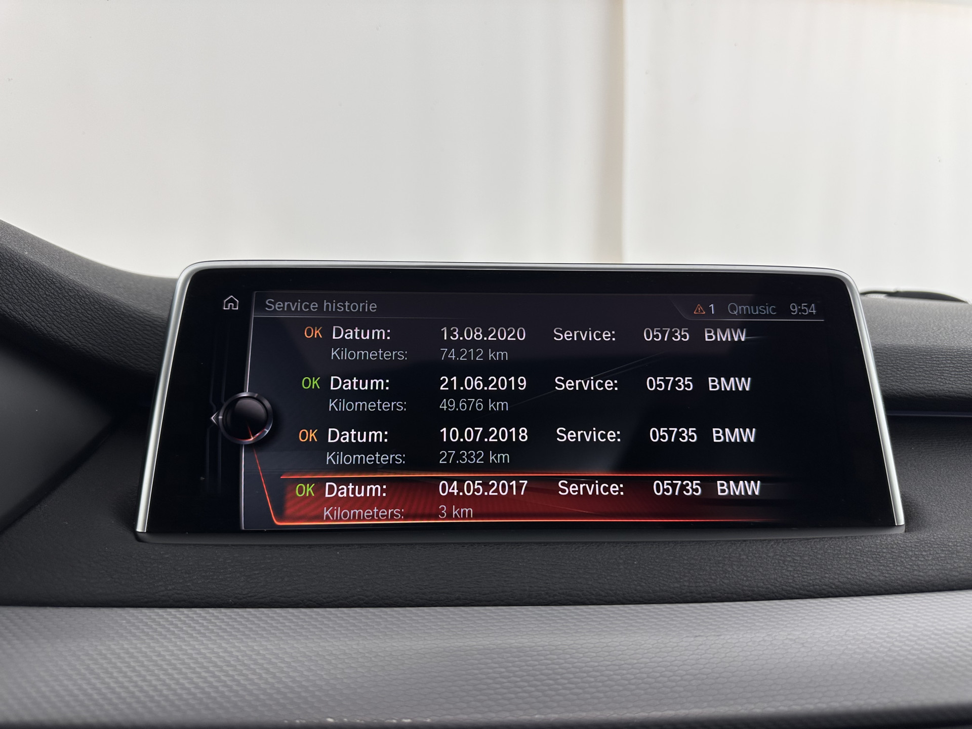 BMW X5 xDrive40e iPerformance High Executive Aut. *PANO | HEAD-UP | LEATHER | XENON | HIFI-SOUND | MEMORY-PACK | NAVI-FULLMAP | CAMERA | ECC | PDC | CRUISE | 19''ALU | TOWBAR*