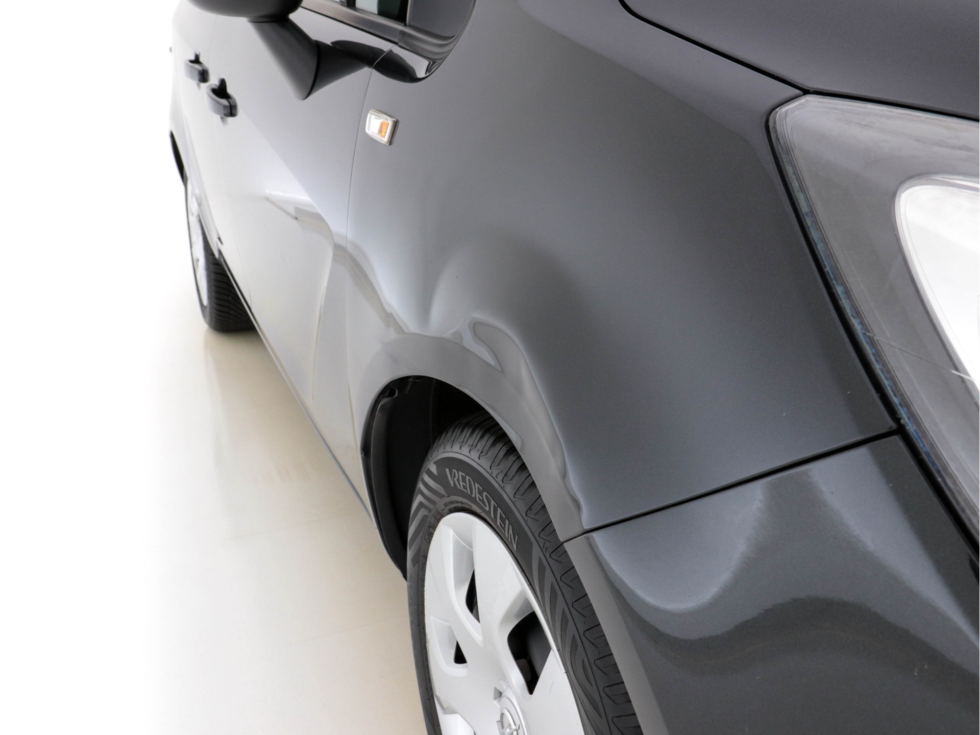 Opel Meriva 1.6 CDTi Business+ *AIRCO | PDC | CRUISE | COMFORTSEATS*