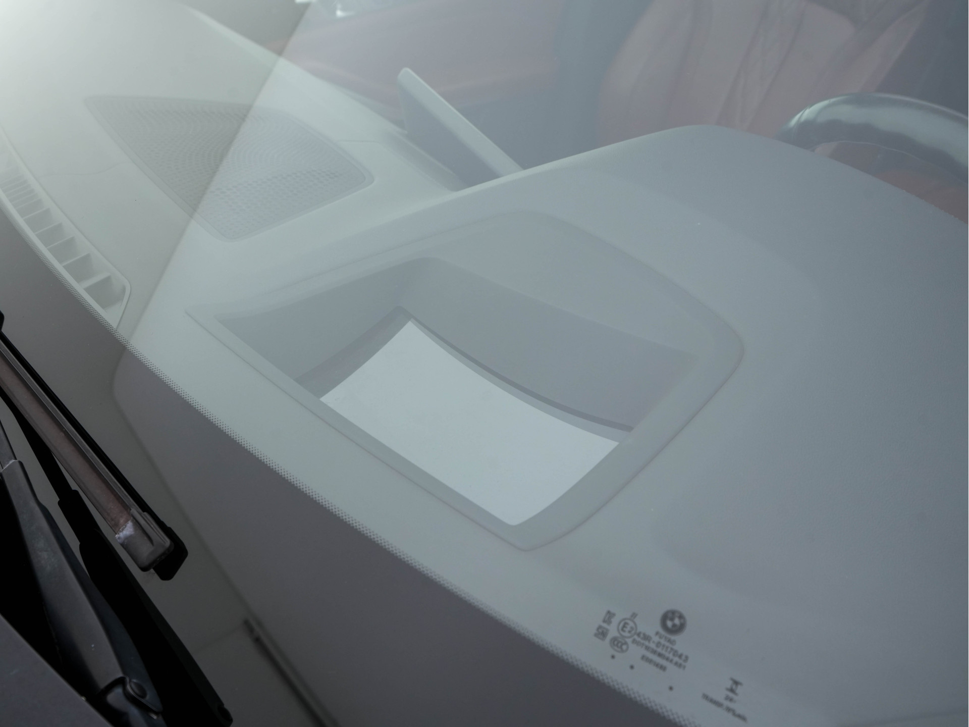 BMW X5 M50d High Executive M-Sportpack Aut. *PANO | HEAD-UP | DESIGN-LEATHER | LASER-LIGHT | TOP-VIEW | HARMAN/KARDON | MEMORY-PACK | DIGI-COCKPIT | DAB+ | HEATED-COMFORTSEATS | NAVI-FULLMAP | KEYLESS | TOWBAR | 21''ALU*