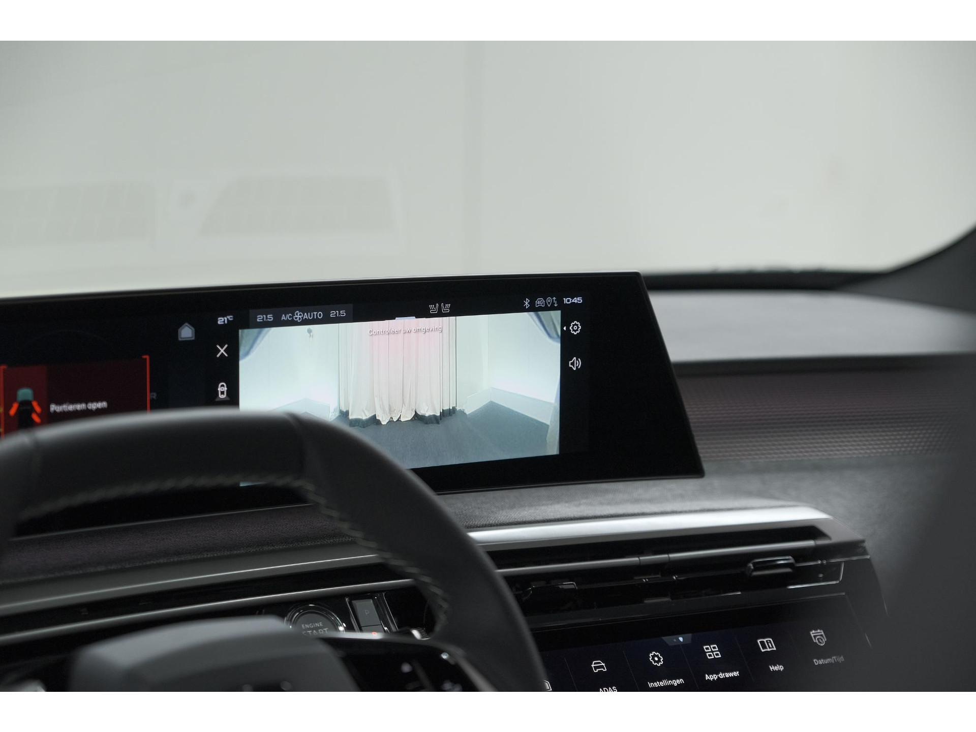 Peugeot 3008 1.2 Hybrid 136 GT | Pack Winter | Camera | Adaptieve Cruise Control | Elektrische Kofferklep