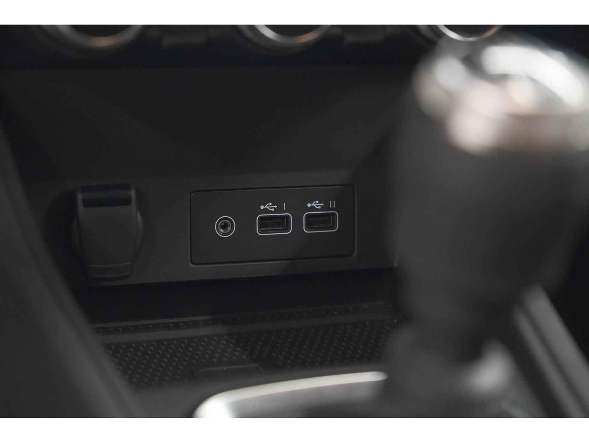 Renault Captur TCe 90 Techno | 360 Camera | 9.3 Inch Grootscherm | Apple Carplay | Navigatie