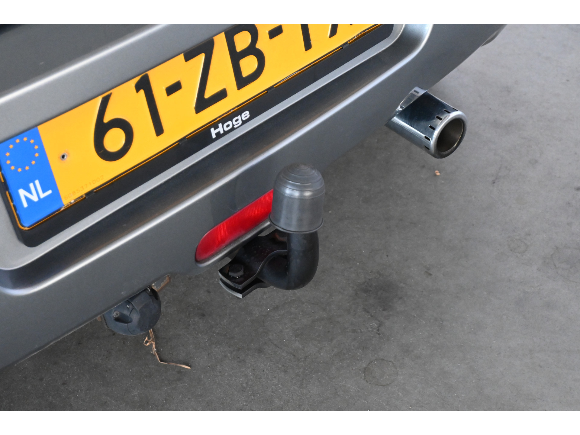 Suzuki Swift 1.3 Cool NAP!!  Airco Trekhaak Elektrisch Pakket! Direct Leverbaar! Inruil Mogelijk!