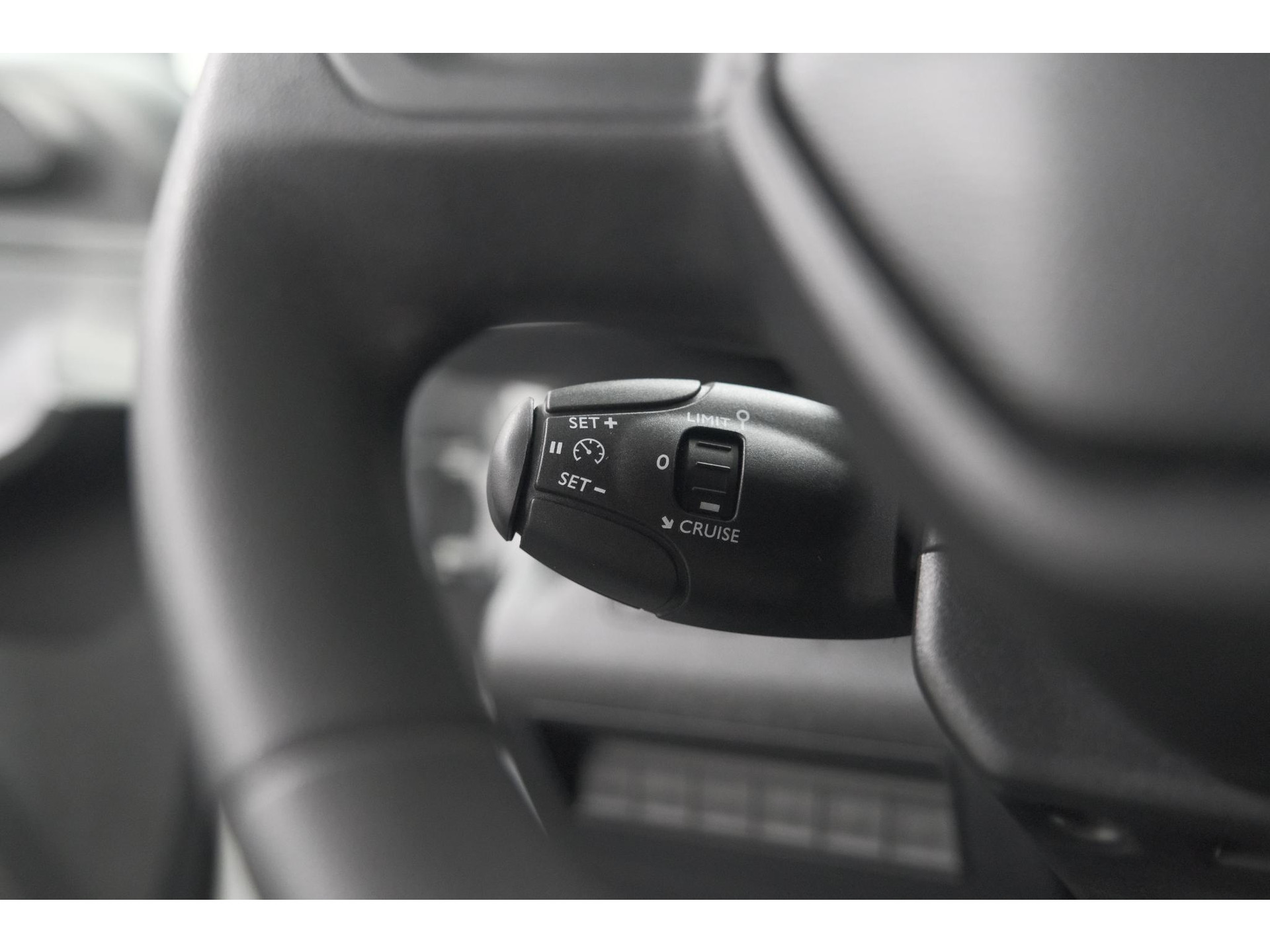Peugeot Partner 1.5 BlueHDi 100 S&S L1 | Trekhaak | Laadruimte Pakket | Allseason Banden | Cruise Control