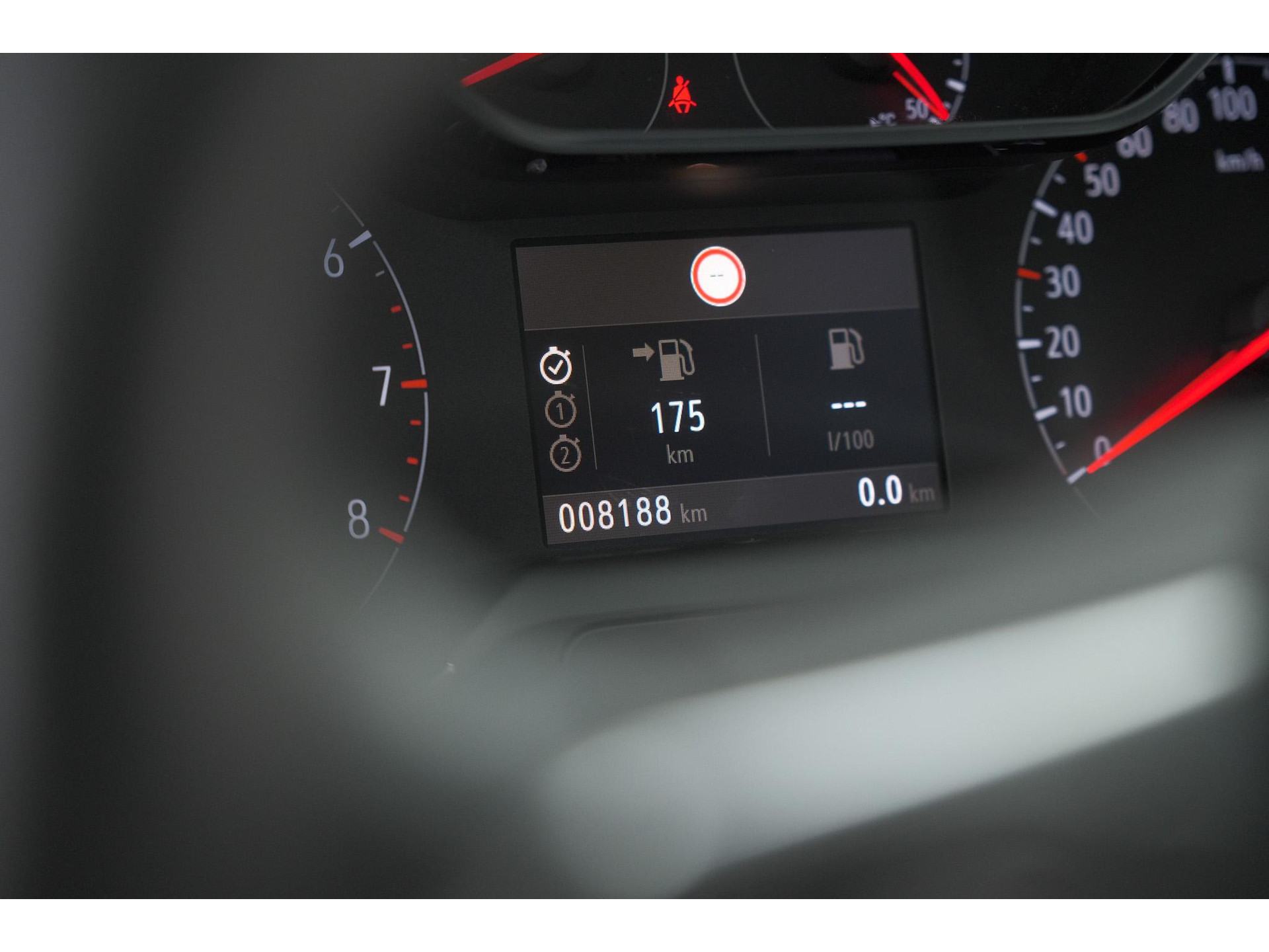 Opel Crossland 1.2 Turbo 100 Elegance | Camera | Apple Carplay | Parkeersensoren | Navigatie