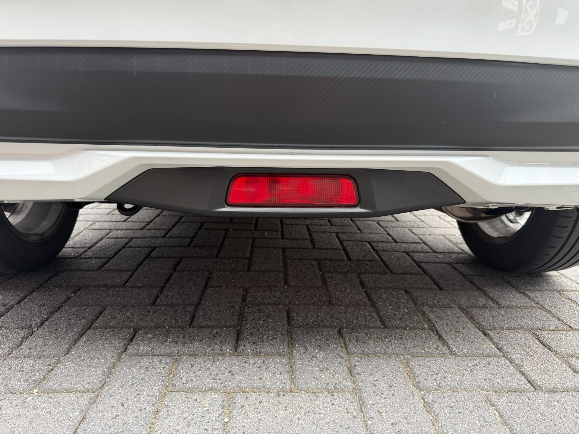 Nissan Micra 1.0 IG-T N-Connecta | 2E EIGENAAR | 3/6 OF 12 MND GARANTIE | CRUISE | CAMERA | AIRCO |