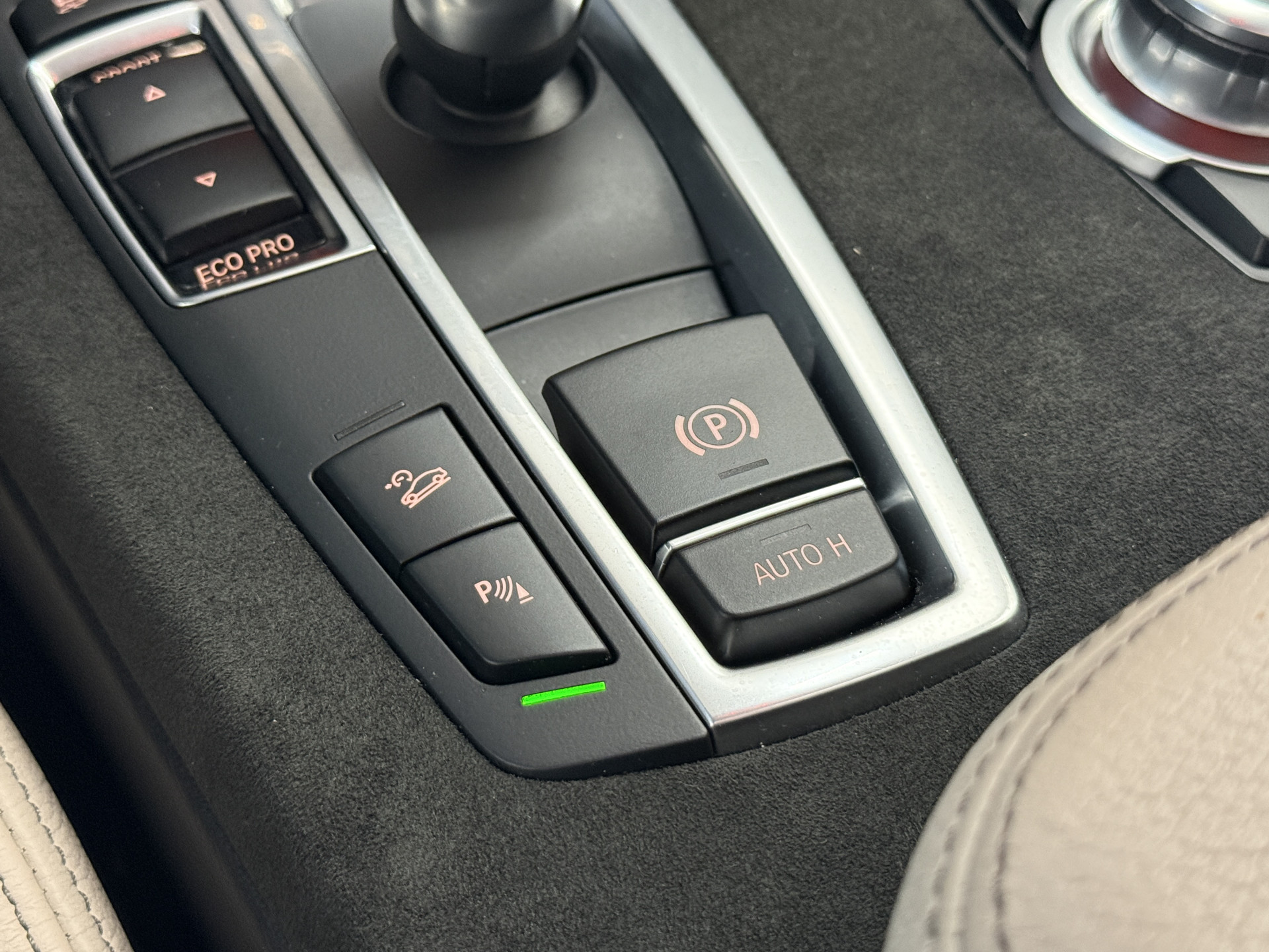 BMW X3 xDrive20i Centennial High Executive | M-Sport | Panoramadak | Camera