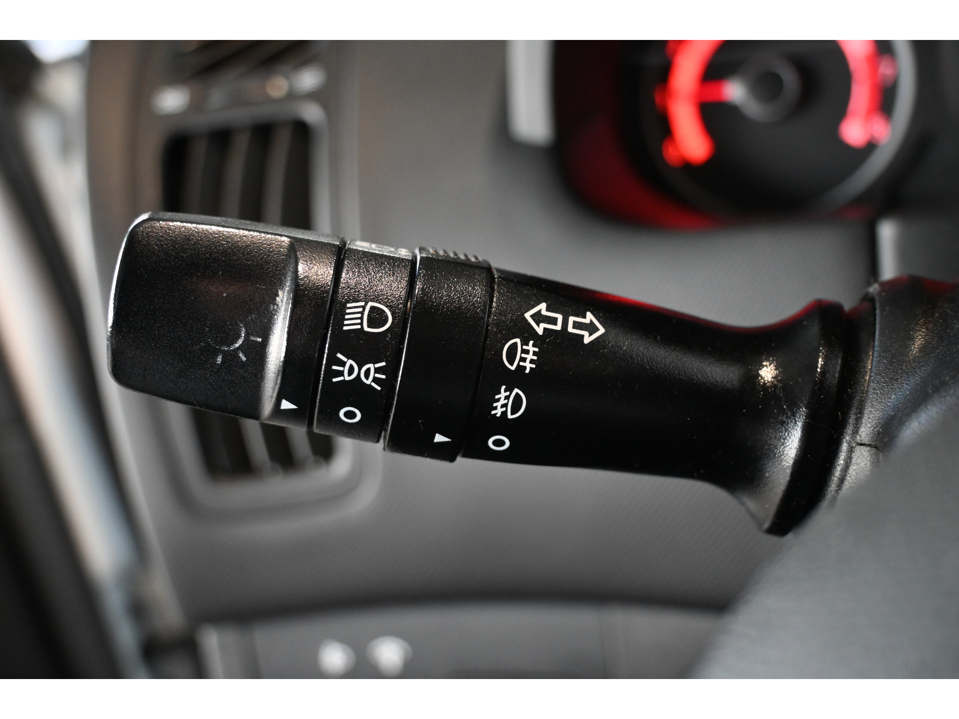 Kia cee'd 1.4 CVVT X-tra Airco Trekhaak Stoelverwarming All in Prijs! Inruil Mogelijk!