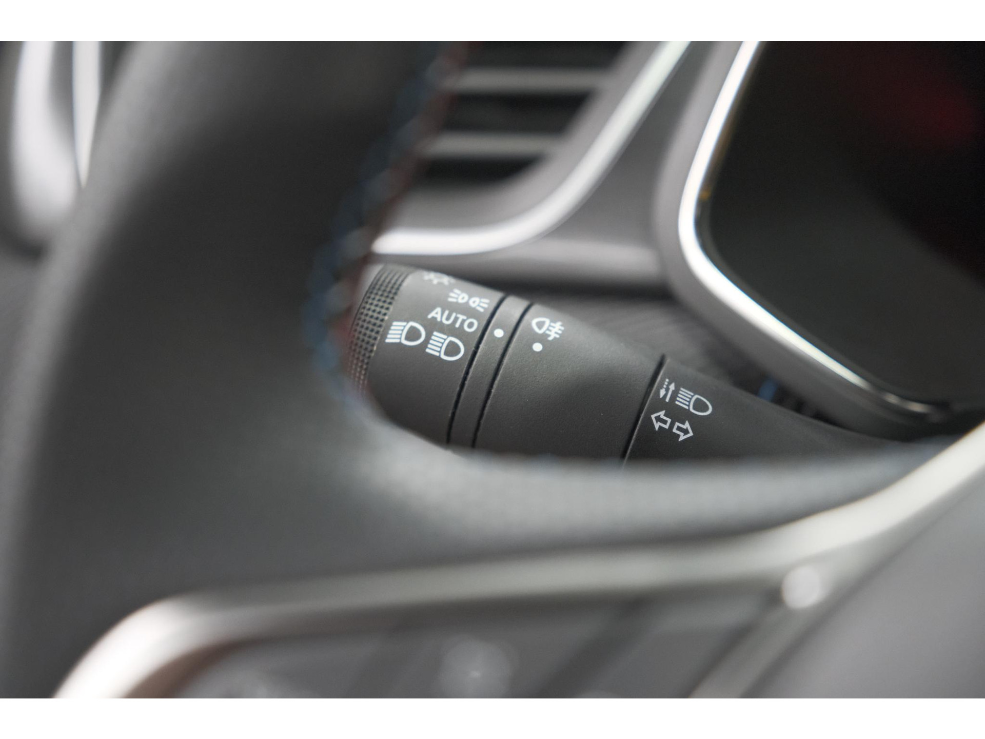 Renault Captur 1.8 E-Tech Full Hybrid 160 Esprit Alpine | 360 Camera | Dodehoekdetectie | Adaptieve Cruise Control