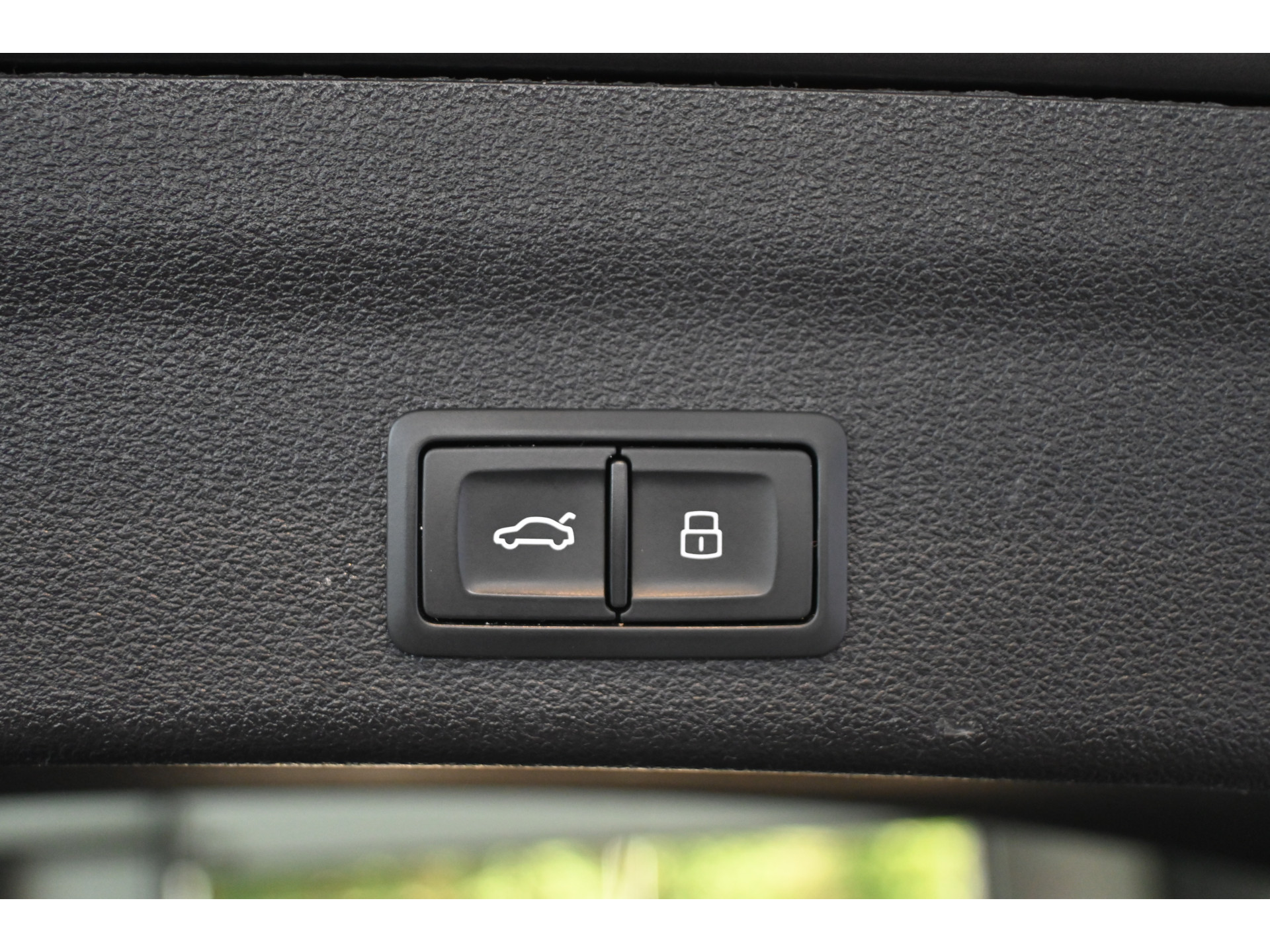 Audi A6 Avant 45 TFSI Quattro S-edition Clima Adaptieve cruise LED Matrix Leder 100% Onderhouden Inruil mogelijk