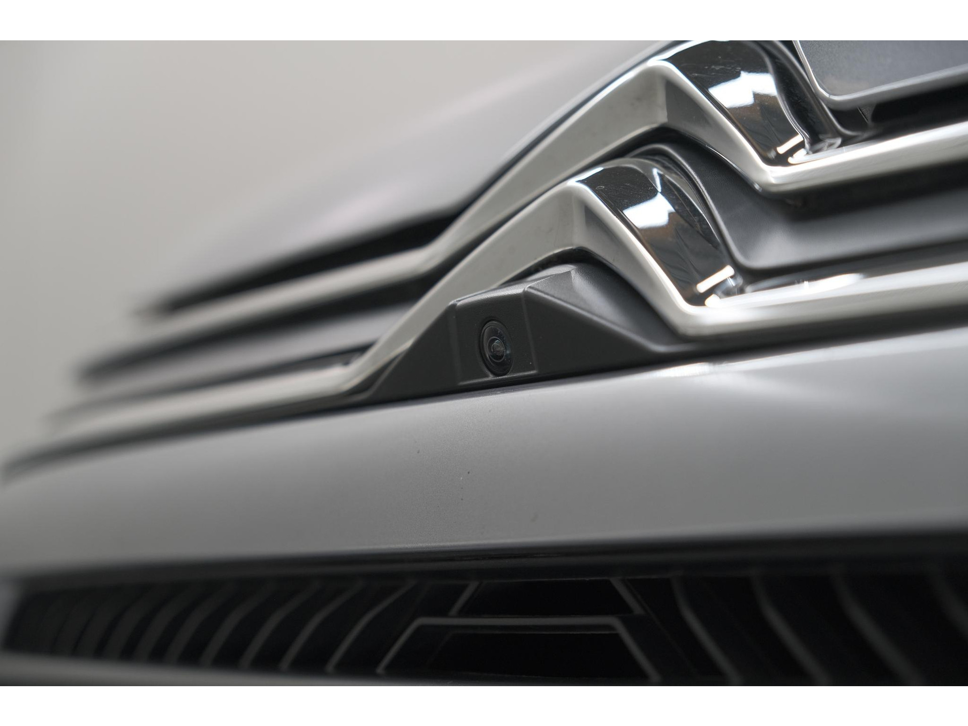 Citroen C4 1.2 Hybrid 136 Max | 360 Camera | Adaptieve Cruise Control | Navigatie