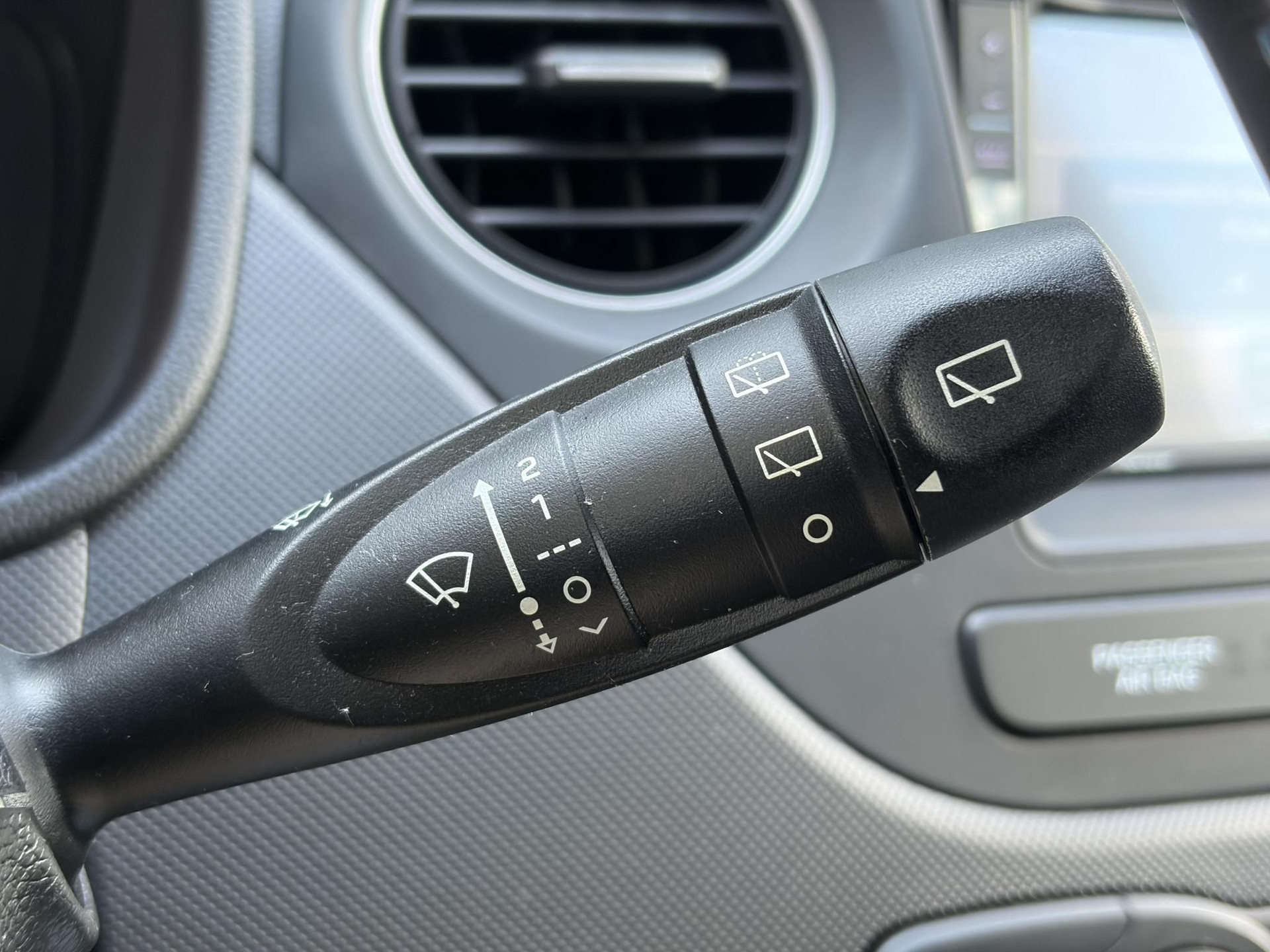 Hyundai i10 1.0i i-Motion Go! 2016 ✓Navi✓Clima✓Cruise✓Recent beurt gehad✓2eEigenaar✓5 Deurs✓N.A.P✓Weinig km✓Zeer Zuinig✓Apk tot 03-2027
