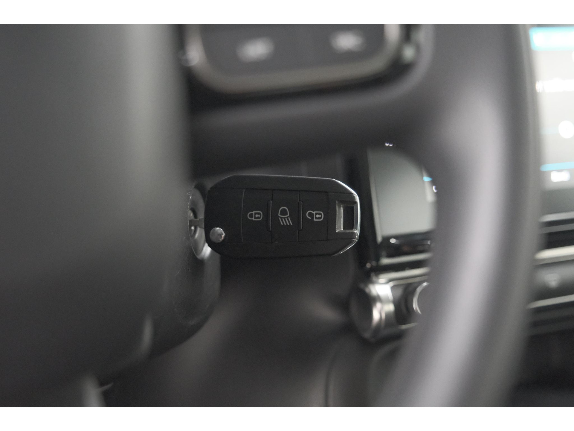 Citroen C3 PureTech 82 S&S Feel Edition | Parkeersensoren | Navigatie | Apple Carplay | Climate Control