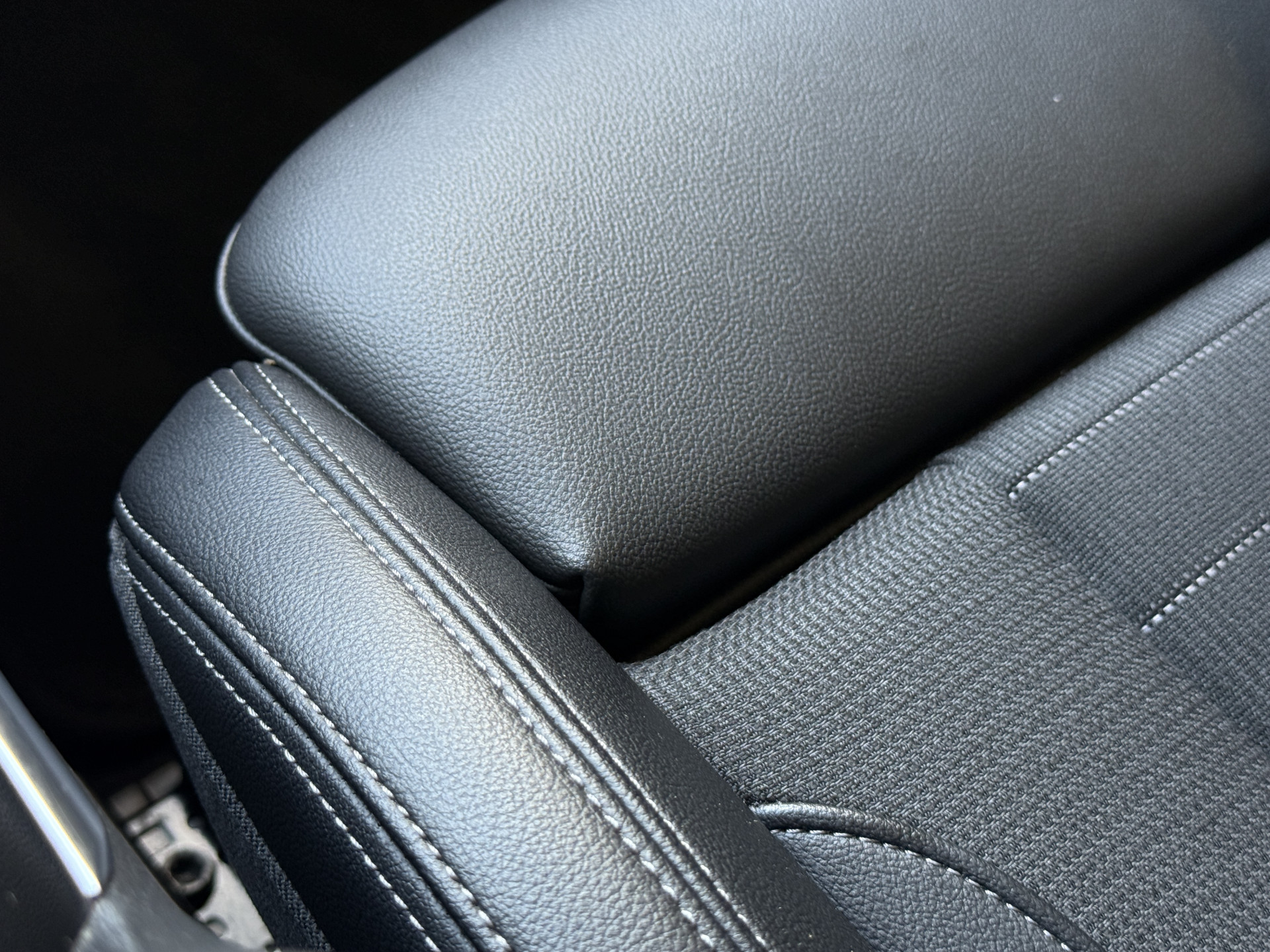 BMW 4-serie Gran Coupé 420i 184PK | Model 2022 | Schuifdak | LED | Apple Carplay | Camera