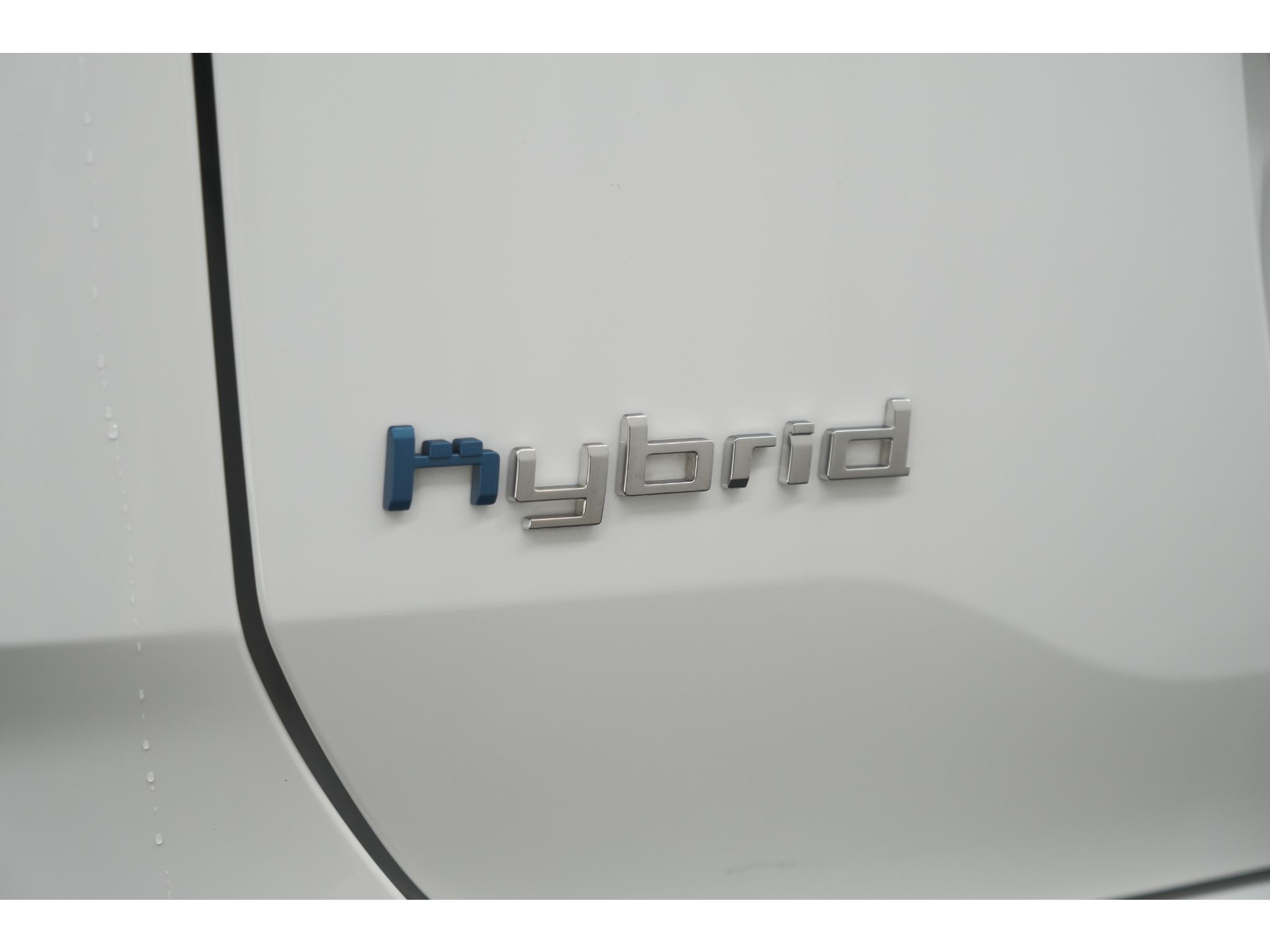 Citroen C5 Aircross 1.6 Plug-in Hybrid 225 Shine | Adaptieve Cruise Control | Pack Ambiance | Camera