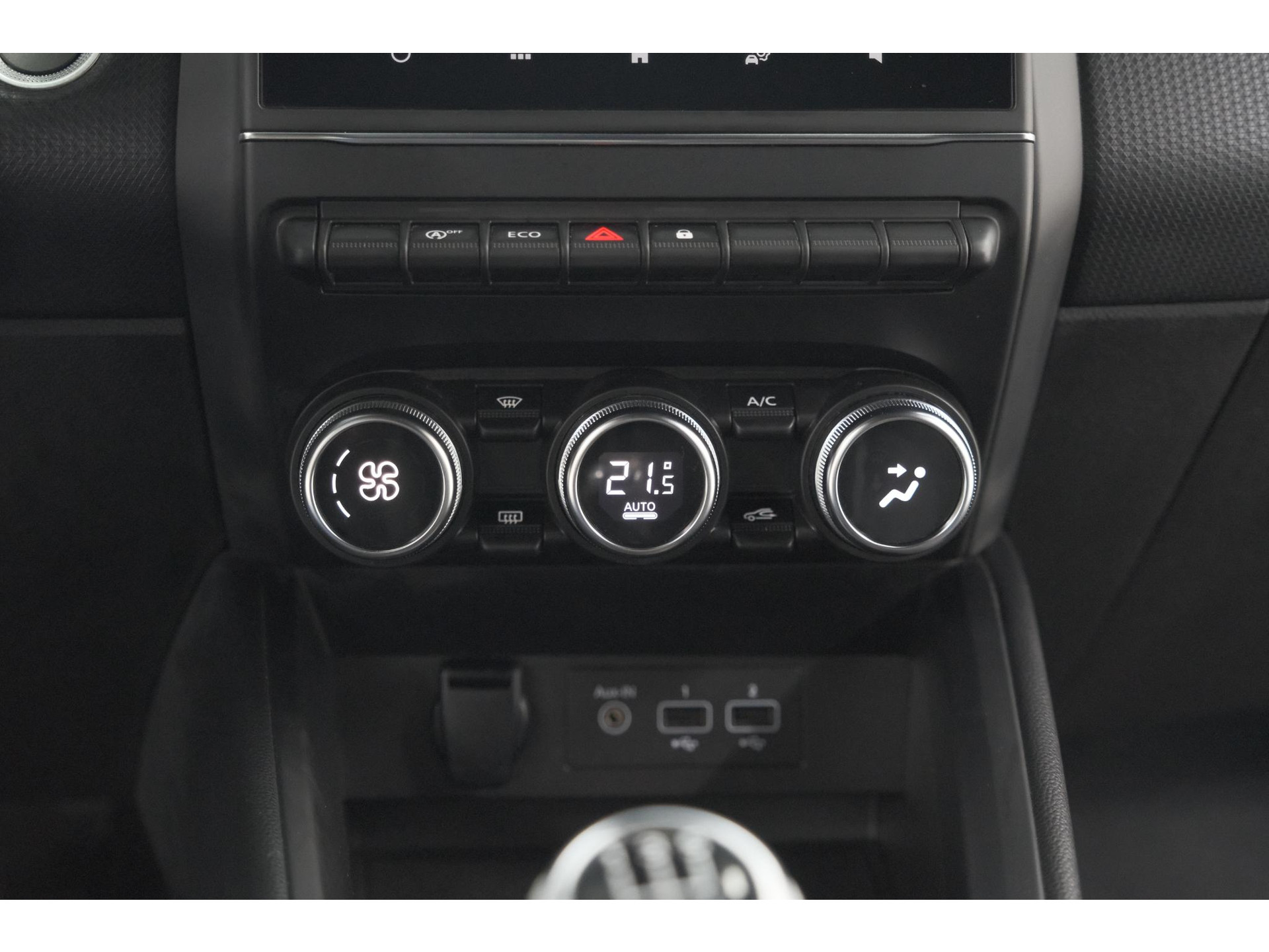 Renault Clio TCe 100 Intens | Navigatie | Apple Carplay | Parkeersensoren