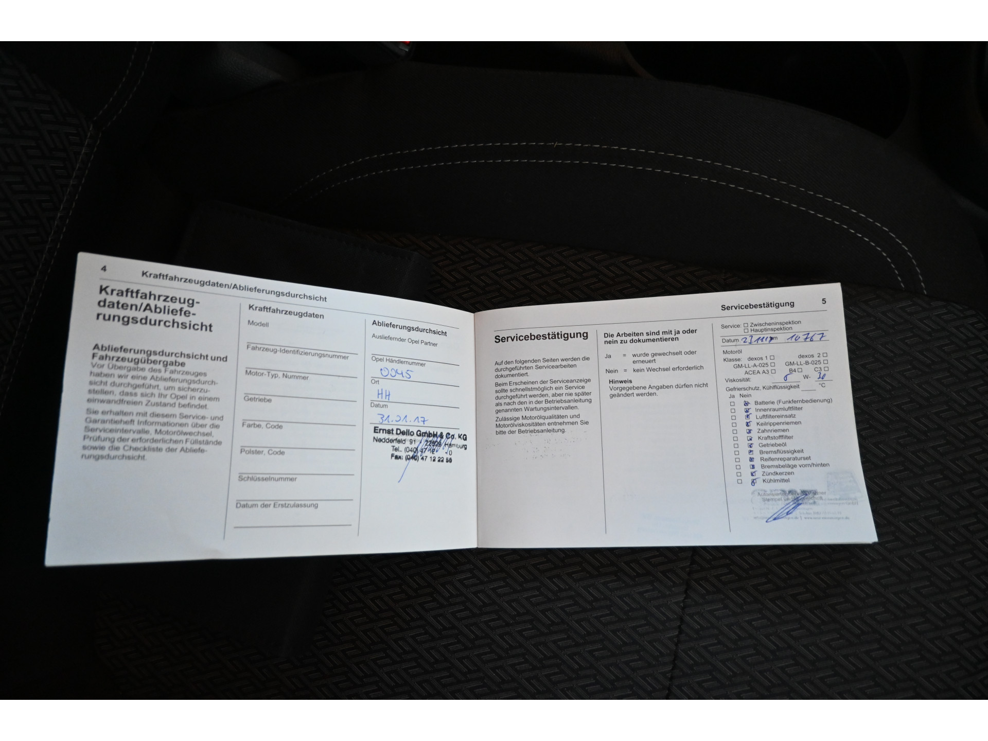 Opel Mokka X 1.4 Turbo Innovation Automaat Cruise control Airco Trekhaak Camera Stoelverwarming Inruil Mogelijk!