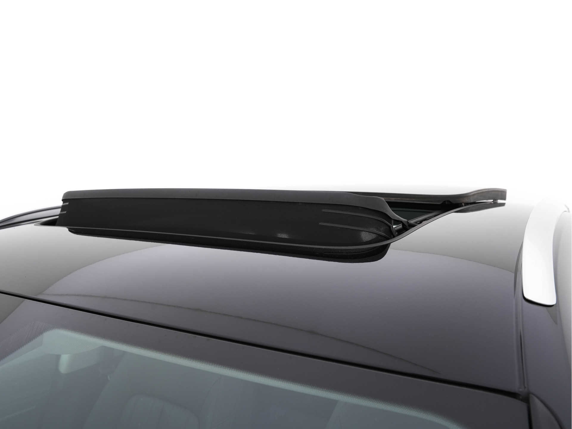 Audi e-tron 50 Quattro Launch-Edition-Plus 71 kWh [ 3-Fase ] {SOH-100%} (INCL-BTW) *PANO | LUXURY-LEATHER | ADAPTIVE-CRUISE | FULL-LED | DIGI-COCKPIT | KEYLESS | MEMORY-PACK | CAMERA | NAVI-FULLMAP | SHIFT-PADDLES | COMFORT-SEATS | 20''ALU*