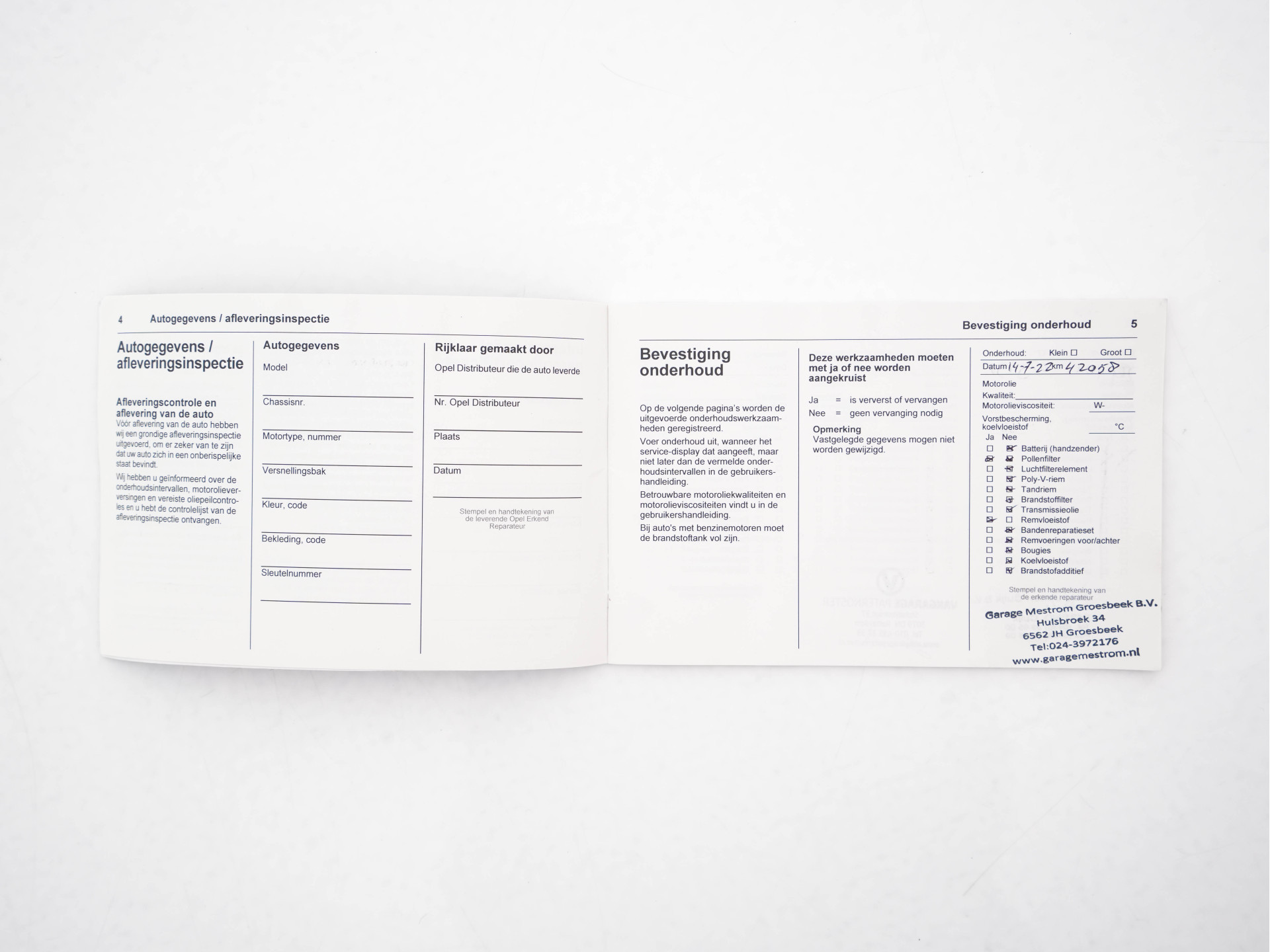 Opel Corsa-e Elegance 50 kWh [3-Fase-] {SOH-90%} (INCL-BTW) Aut.*FULL-LED | DIGI-COCKPIT | LEATHER-MICROFIBRE | CARPLAY | CAMERA | ECC | KEYLESS | CRUISE | DAB | 16'' ALU*