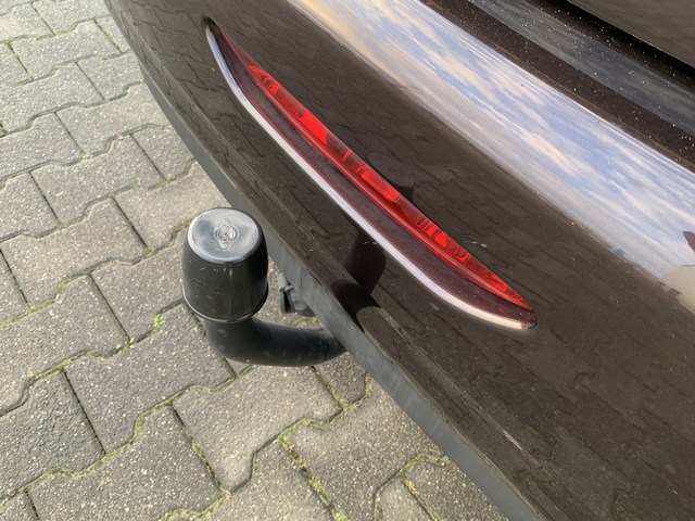 Peugeot 208 1.0 - V E R K O C H T
