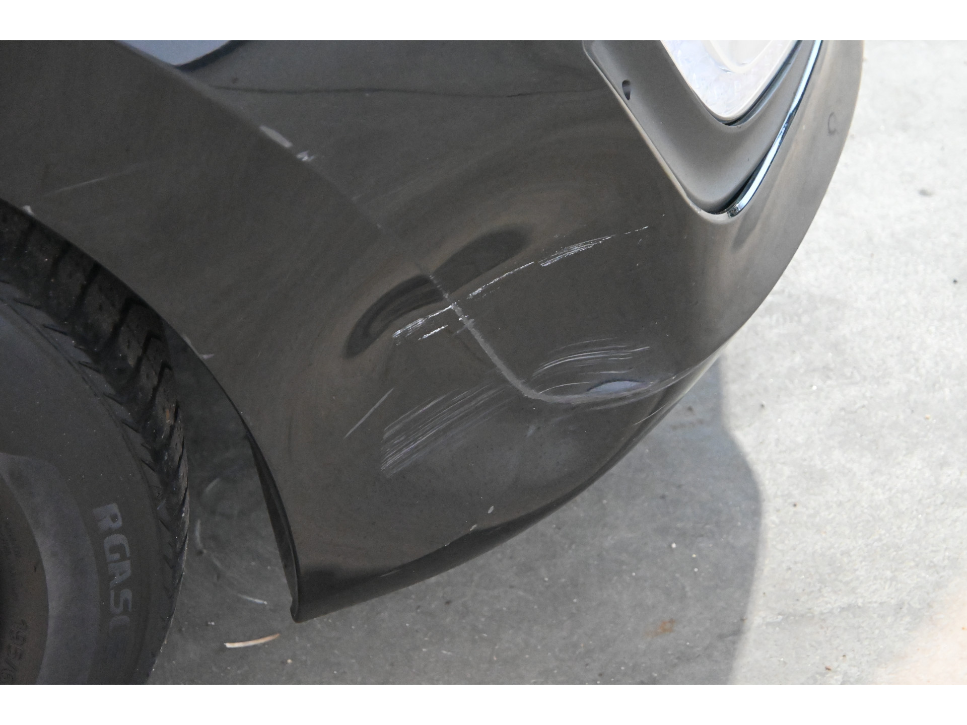 Hyundai i30 1.4i i-Drive Airco Elektrisch Pakket! All in Prijs! Inruil Mogelijk!