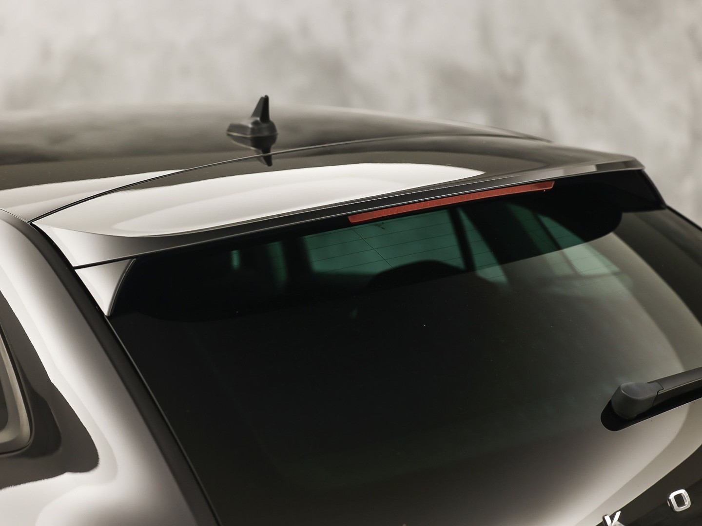 Škoda Scala 1.0 TSI Sport Automaat (GROOT NAVI, VIRTUAL COCKPIT, CLIMATE, APPLE CARPLAY, STOELVERWARMING, NIEUWE APK, NIEUWSTAAT)