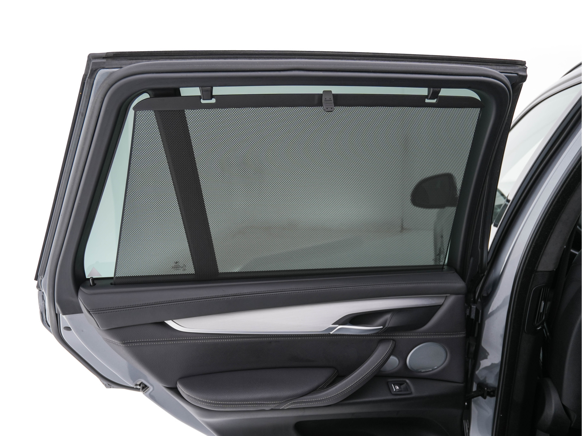 BMW X5 M50d M-Aerodinamica Aut. *PANO | HEAD-UP | LEATHER | ADAPTIVE-CRUISE | SOFT-CLOSE | BANG&OLUFSEN | TOP-VIEW | BLINDSPOT | NIGHT-VISION | MEMORY-PACK | DIGI-COCKPIT | HEATED-COMFORTSEATS | NAVI-FULLMAP |