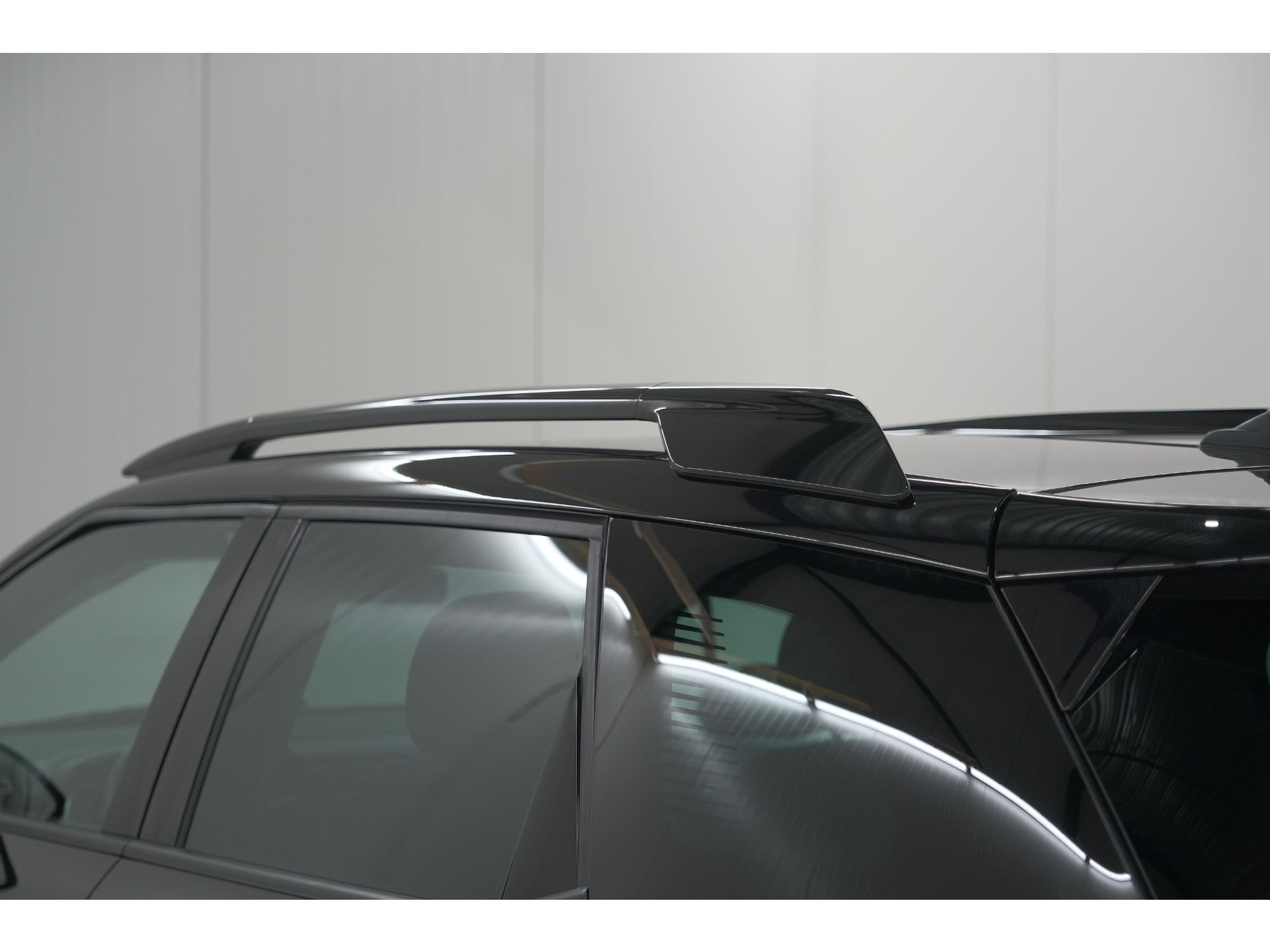 Citroen C3 Aircross PureTech 130 EAT6 Plus | Stoelverwarming | Apple Carplay | Parkeersensoren