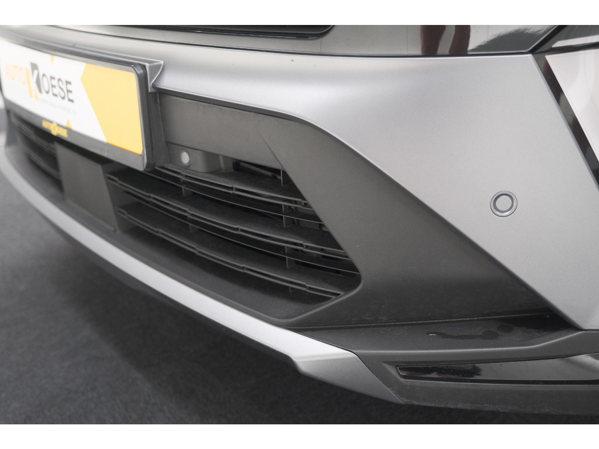 Renault Captur 1.8 E-Tech Full Hybrid 160 Esprit Alpine | Rondom Camerazicht | Dodehoekdetectie | Adaptieve Cruise Control