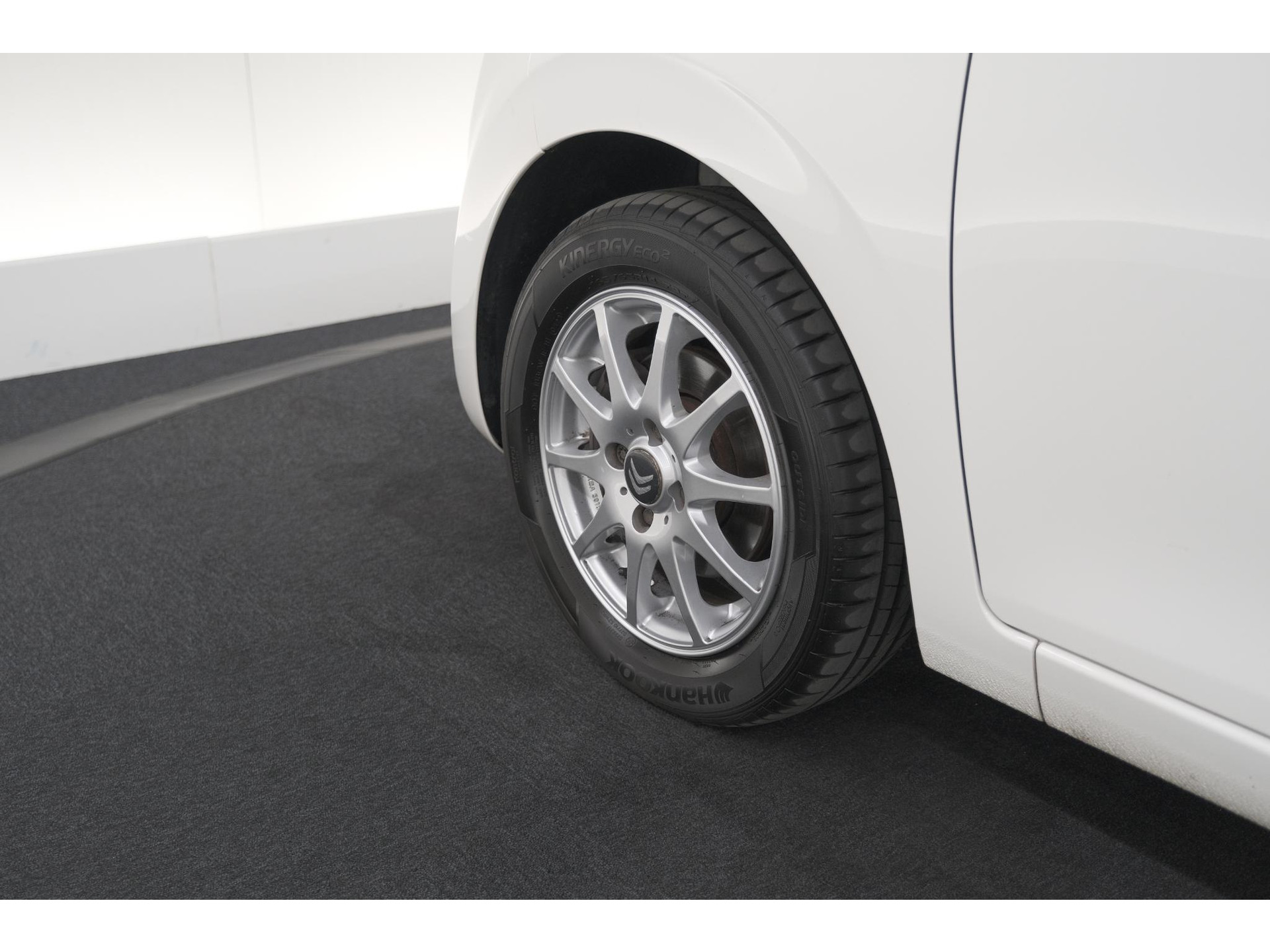 Citroen C1 1.0 e-VTi Feel | Camera | Airco | Lichtmetalen Velgen | DAB | 5 Deurs