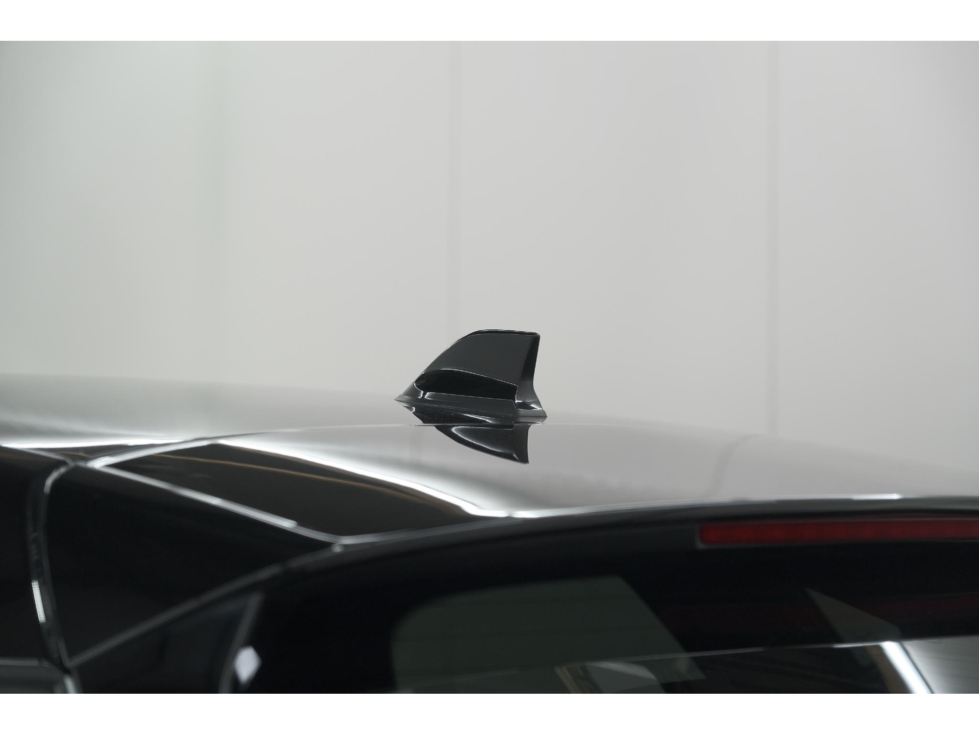 Renault Captur 1.6 E-Tech hybrid 145 SL Rive Gauche | Trekhaak | Camera | Apple Carplay | 9.3 Inch Grootscherm