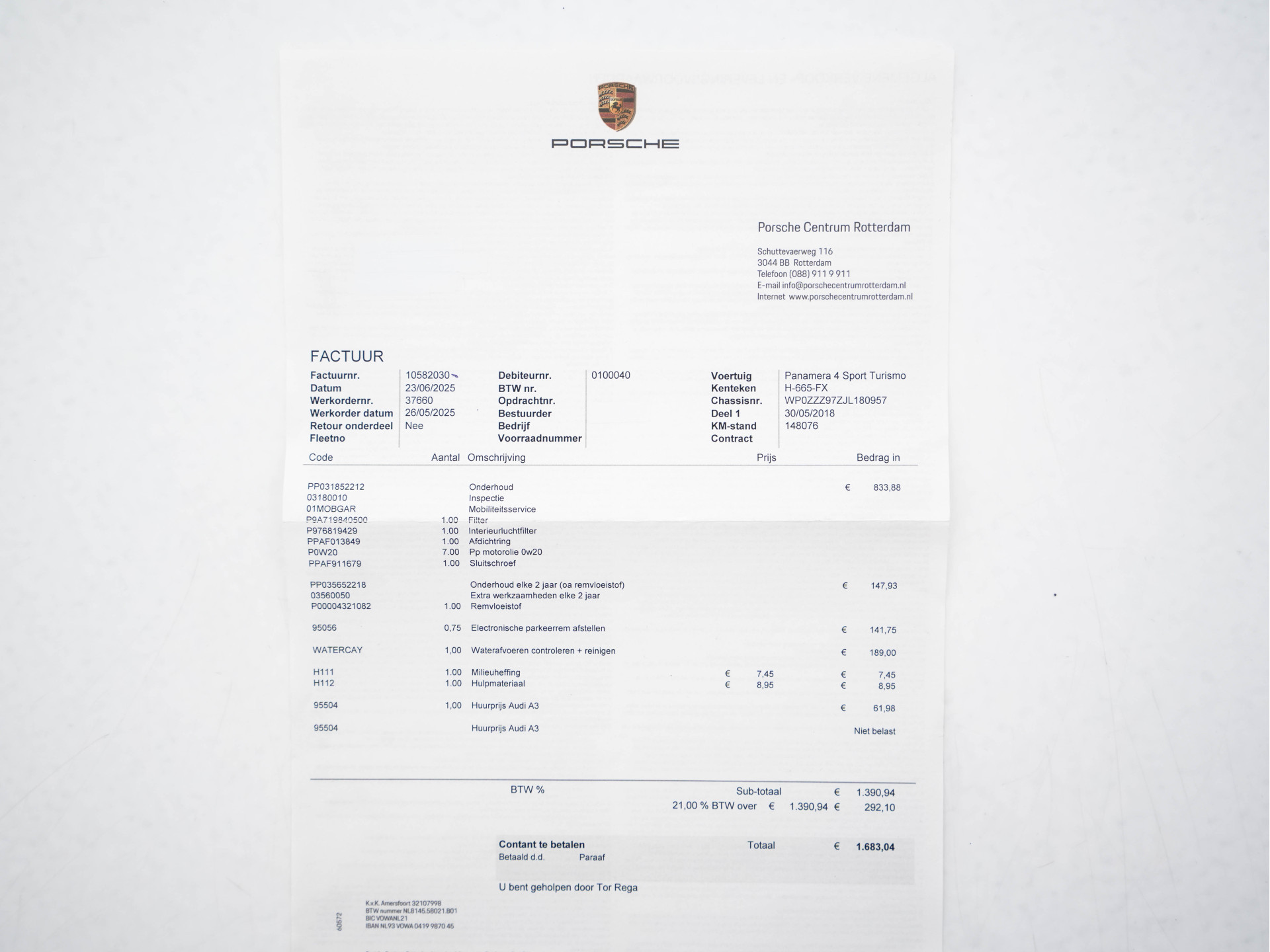 Porsche Panamera Sport Turismo 3.0 4 Sportchrono-Pack Aut. *PANO | LEATHER | MATRIX-LED | BOSE-SURROUND | MEMORY-PACK | TOPVIEW | KEYLESS | NAVI-FULLMAP | HEATED-SPORTSEATS | DAB+ | PRIVACYGLASS | SHIFTPADDLES | SPORT-EXHAUST | 21''ALU*