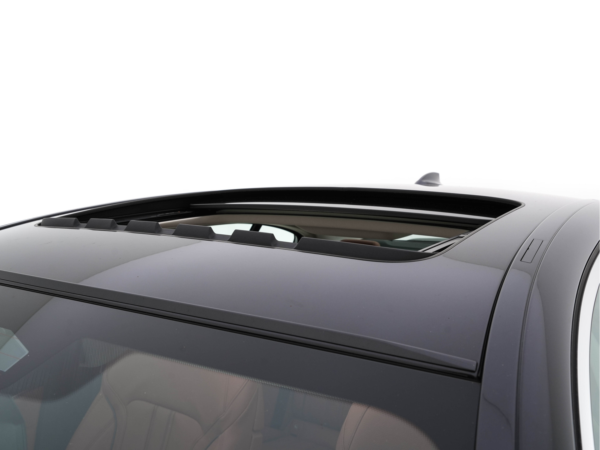 Alpina BMW ALPINA D5 S "Limousine nr.121" ALLRAD Aut. *PANO | LEATHER | HARMAN/KARDON | FULL-LED | ADAPTIVE-CRUISE | MEMORY-PACK | DIGI-COCKPIT | CAMERA | NAVI-FULLMAP | HEATED-COMFORTSEATS | AMBIENTLIGHT | SHIFTPADDLES |  TOWBAR | DAB | ..