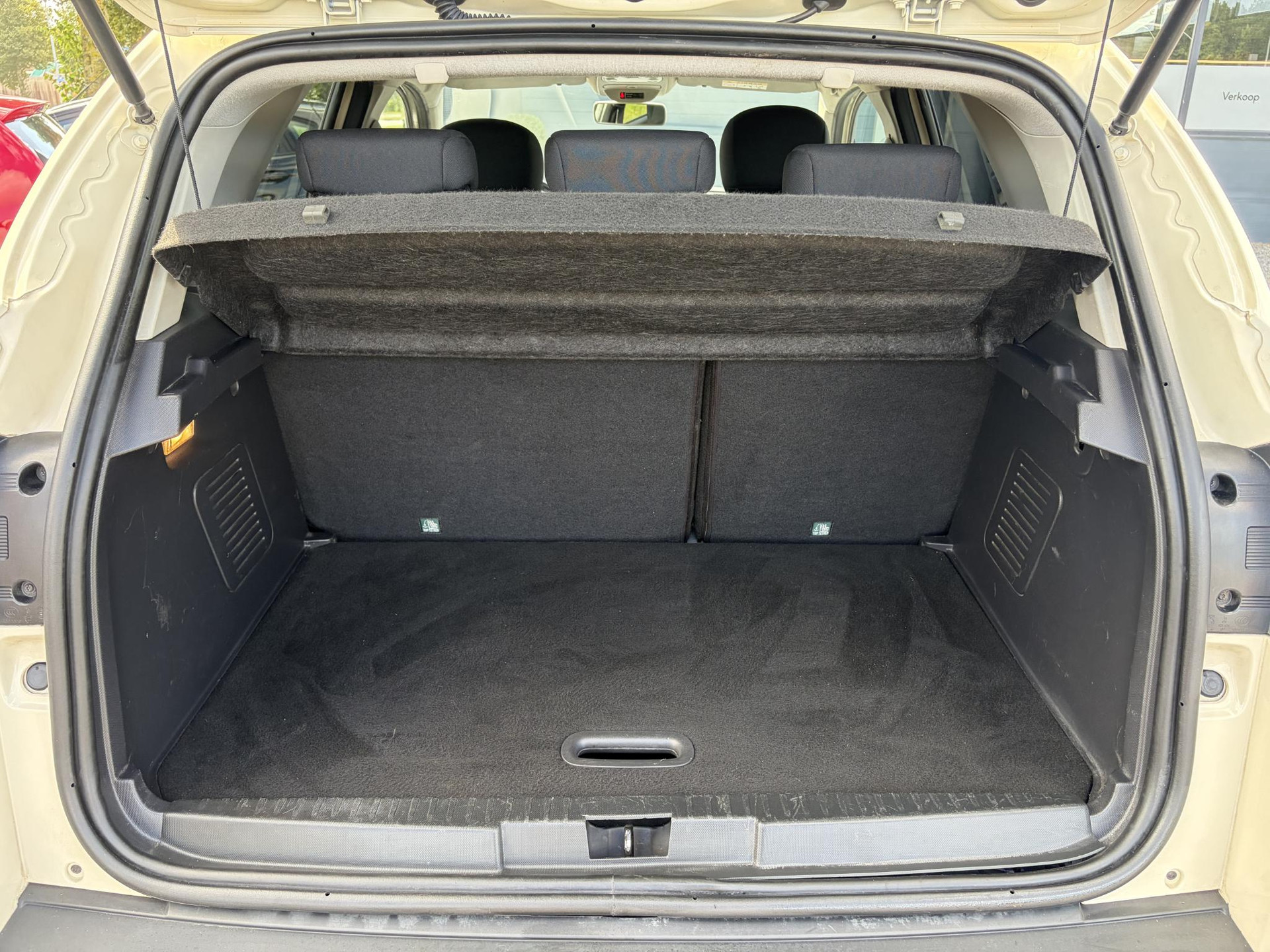 Renault Captur 0.9 TCe Expression ✓1e Eigenaar✓Recent beurt gehad✓Dealer Onderhouden✓Navi✓Keyless✓Lm velgen✓Airco✓Cruise✓Pdc✓N.A.P✓Apk tot 08-2027
