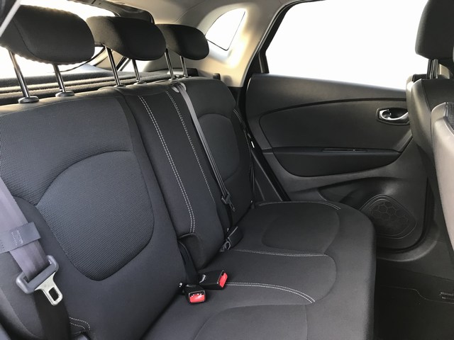 Renault Captur 0.9 TCe - V E R K O C H T
